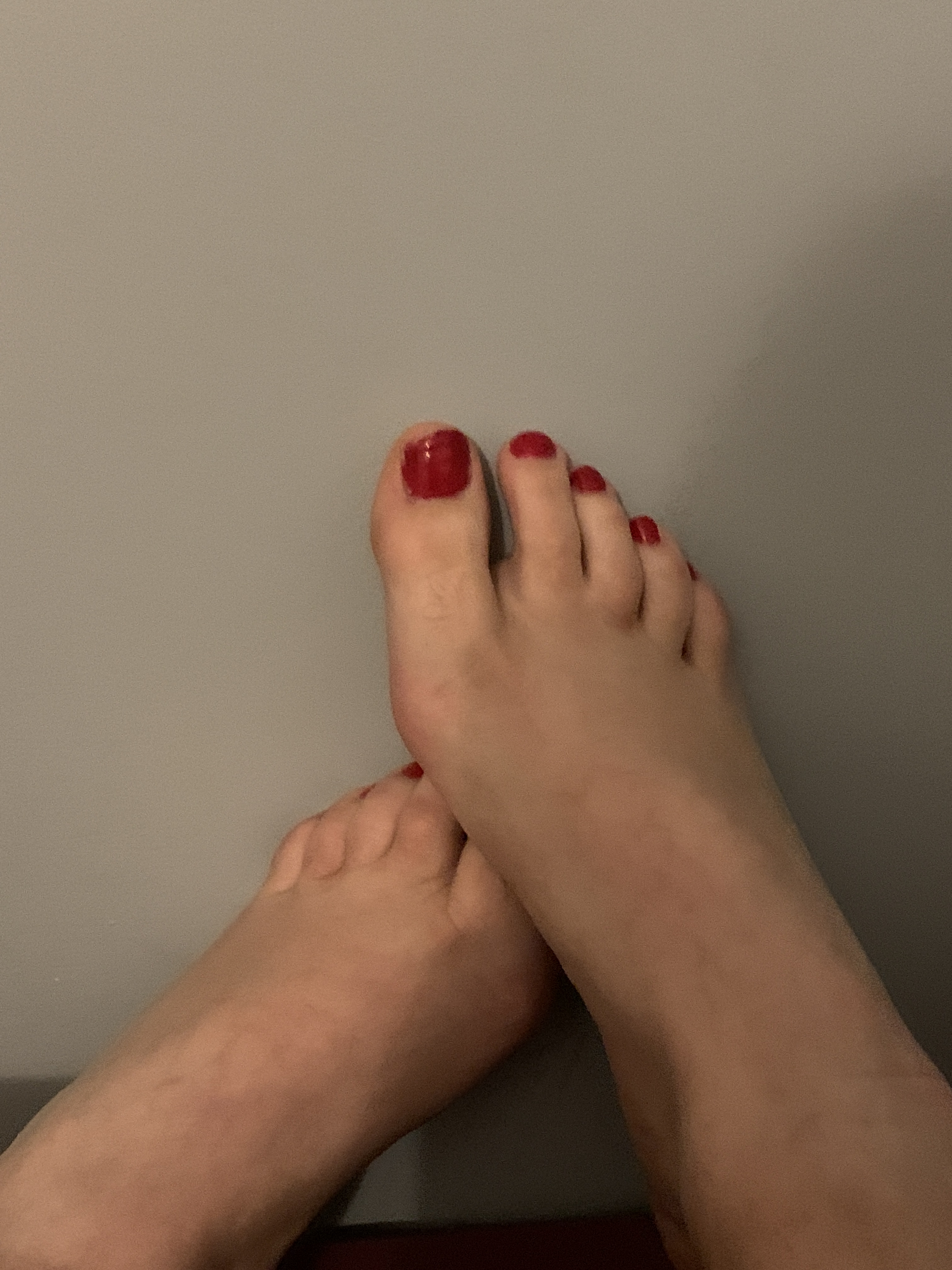 French sexy girl OnlyFans