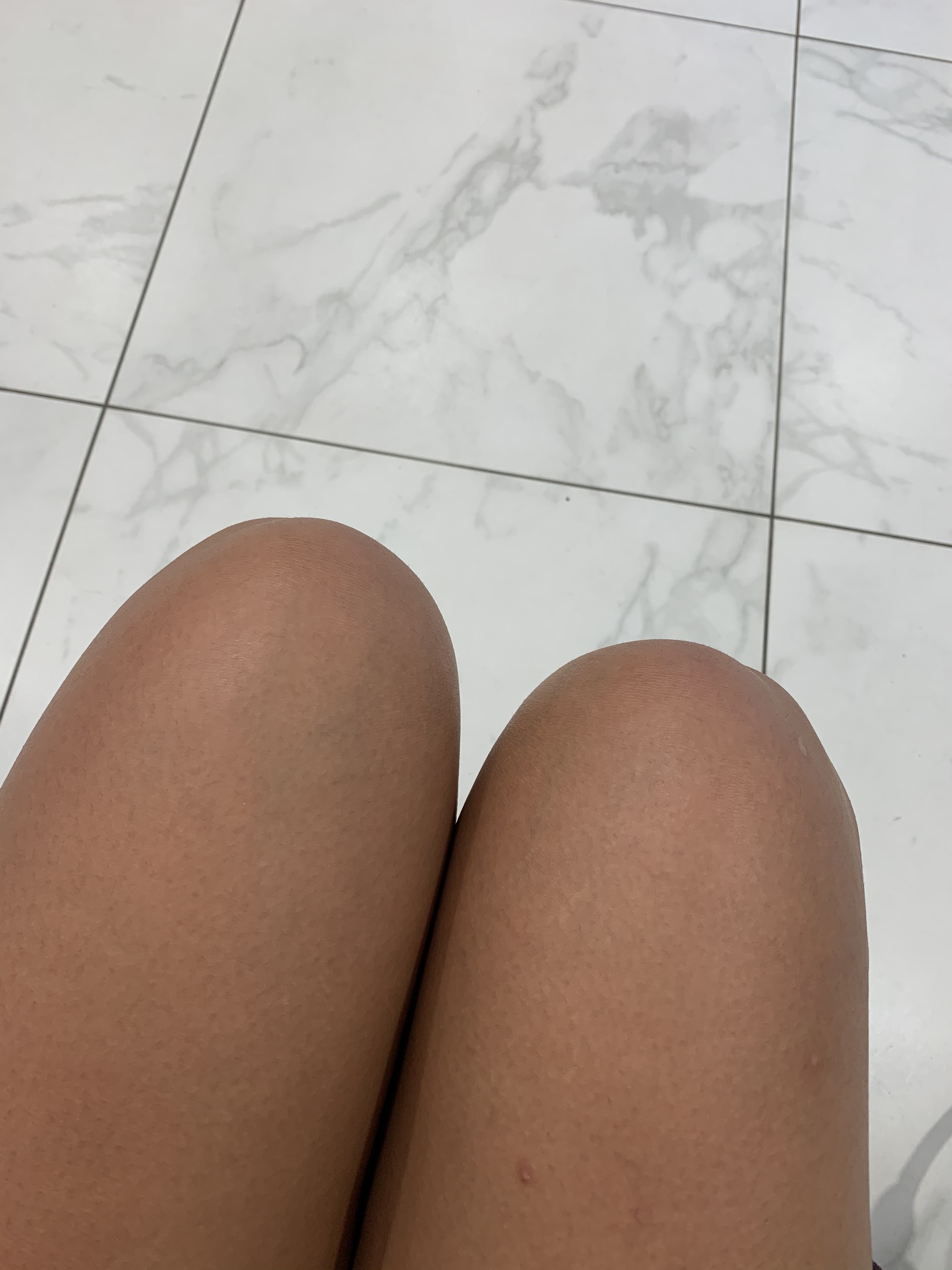 French sexy girl OnlyFans header