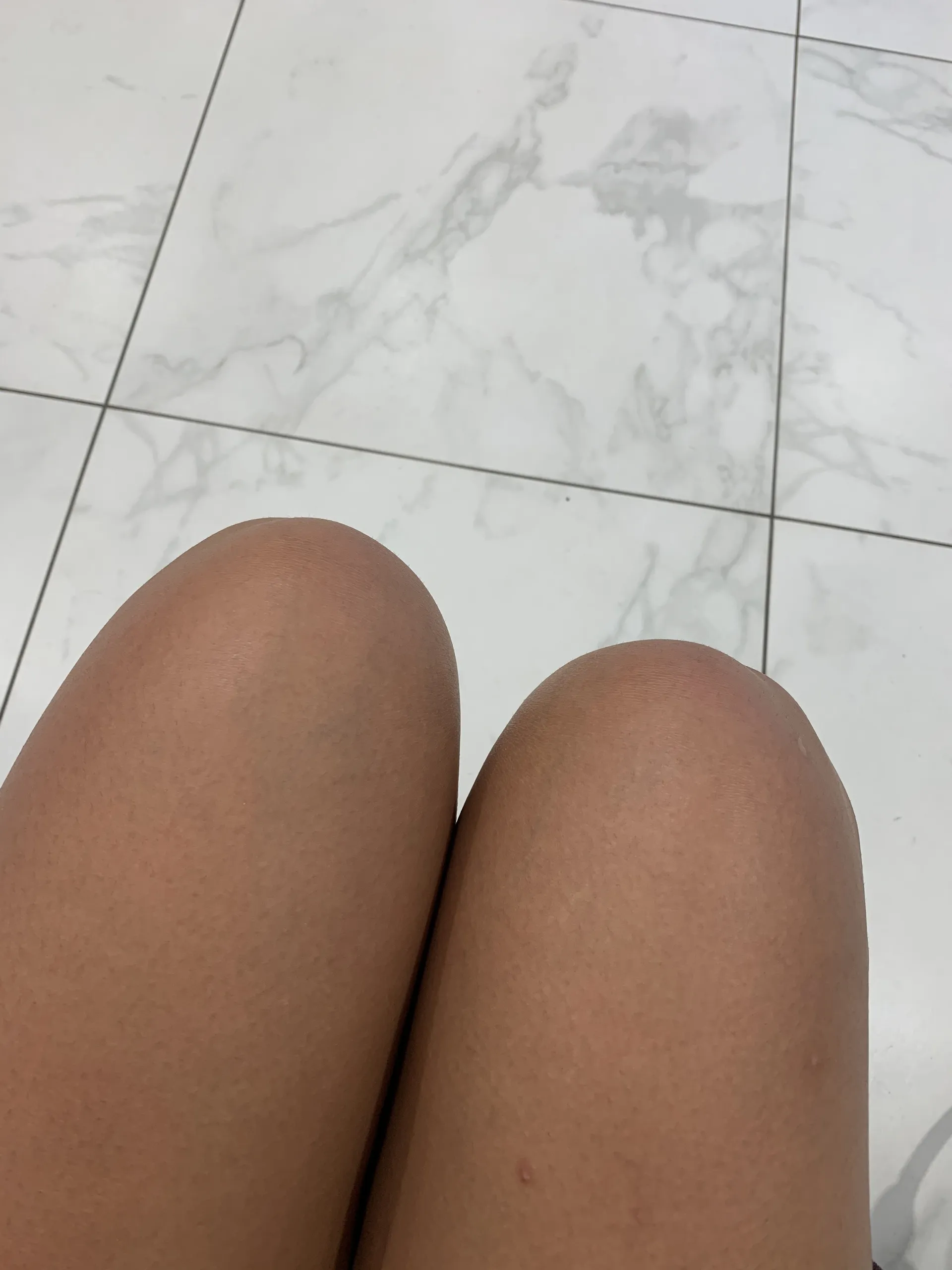 French sexy girl OnlyFans header