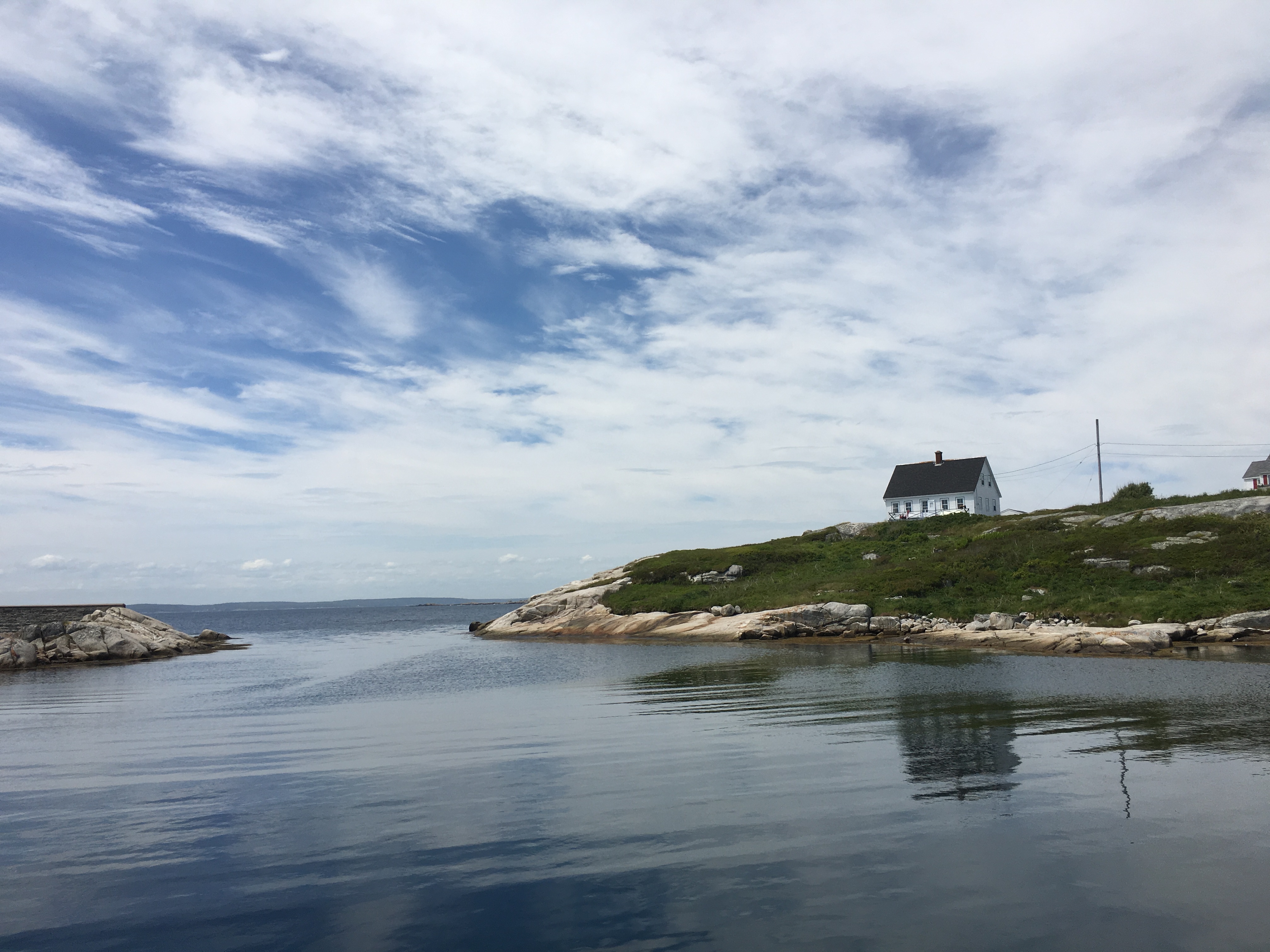 Frenchguy7 OnlyFans header