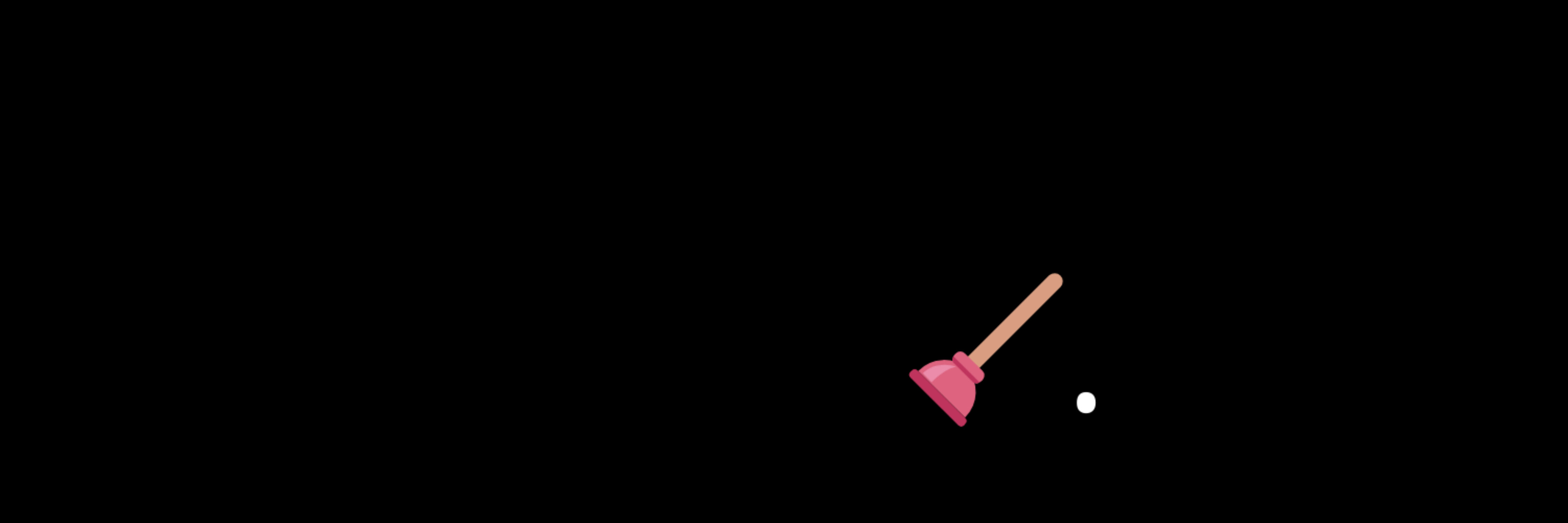 frenchguys OnlyFans header