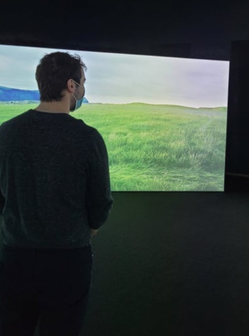 French Hairy Man OnlyFans