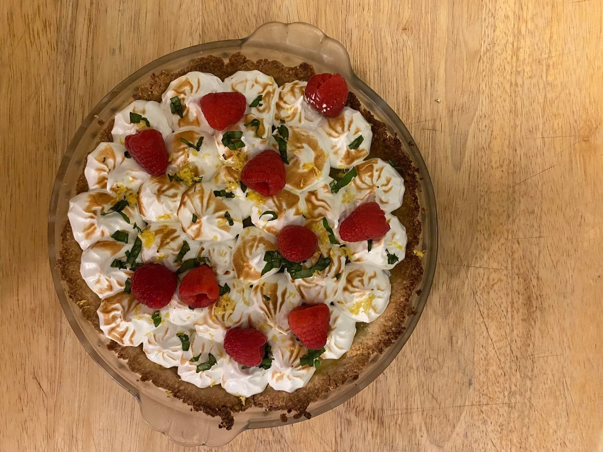 French Hairy Man OnlyFans header