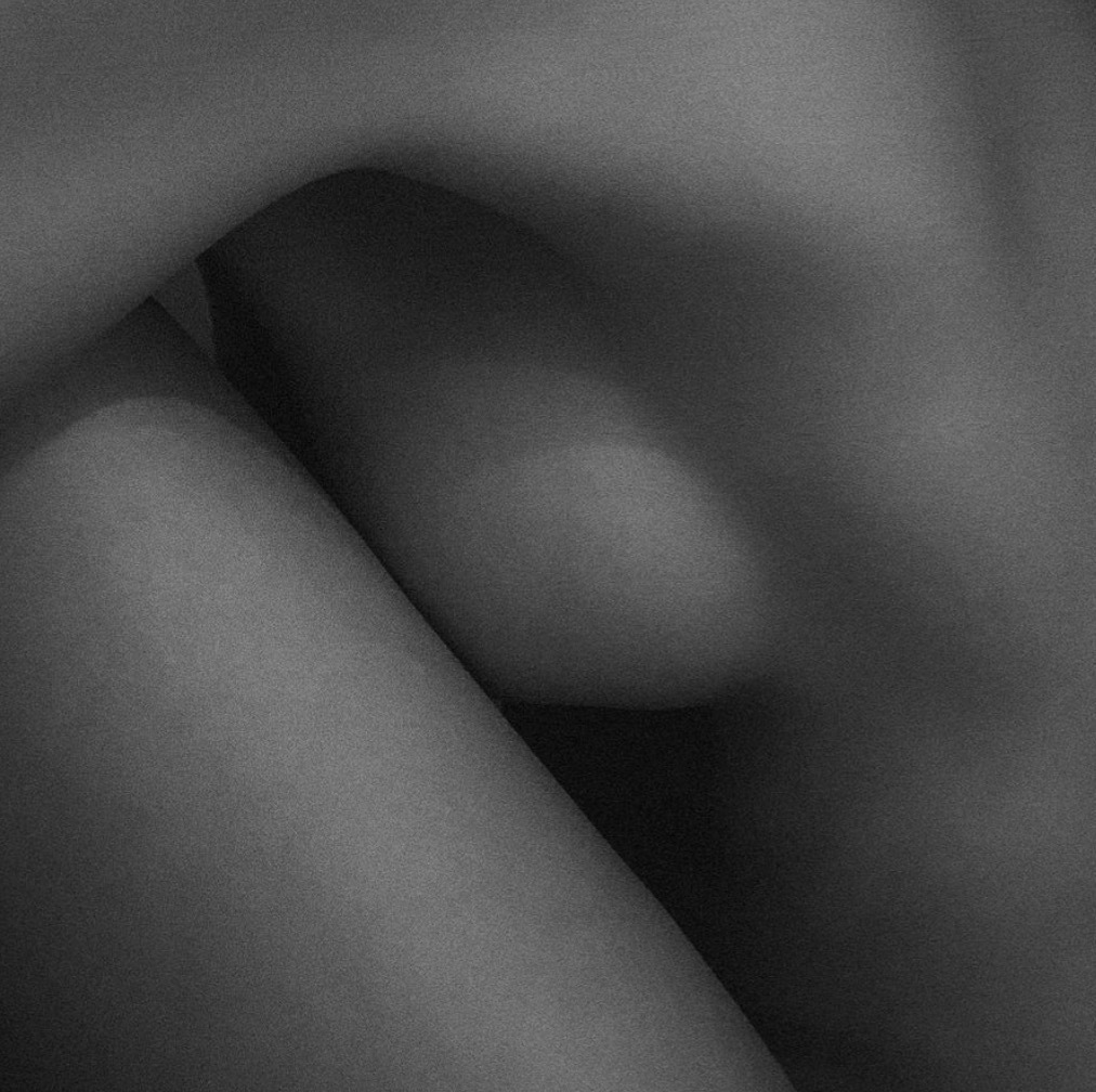 Maria Watson OnlyFans