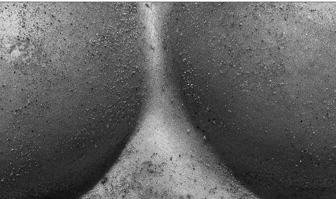 Maria Watson OnlyFans header