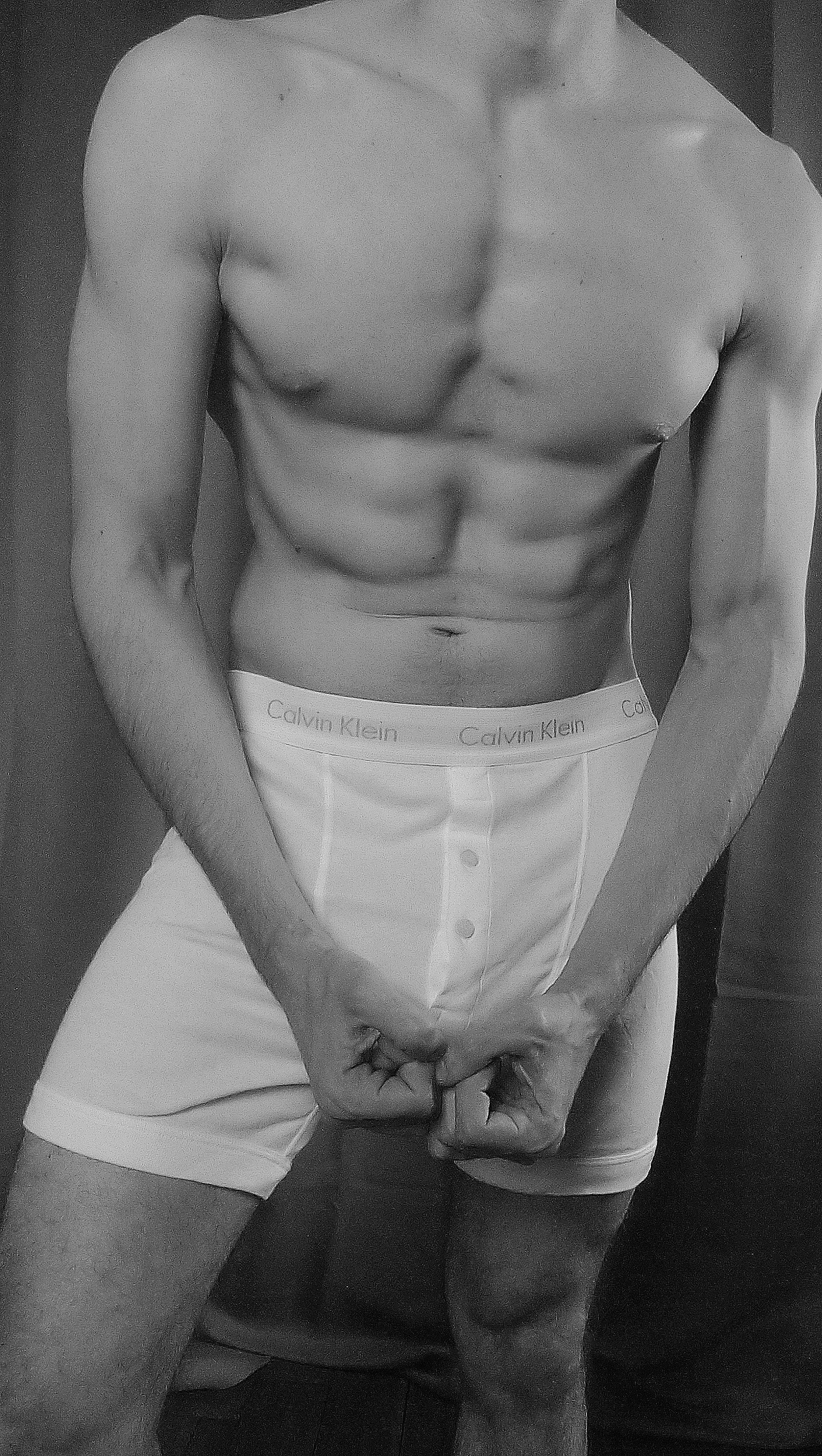 Manson OnlyFans header