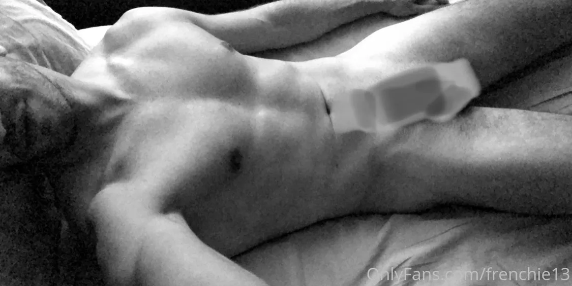 David OnlyFans header