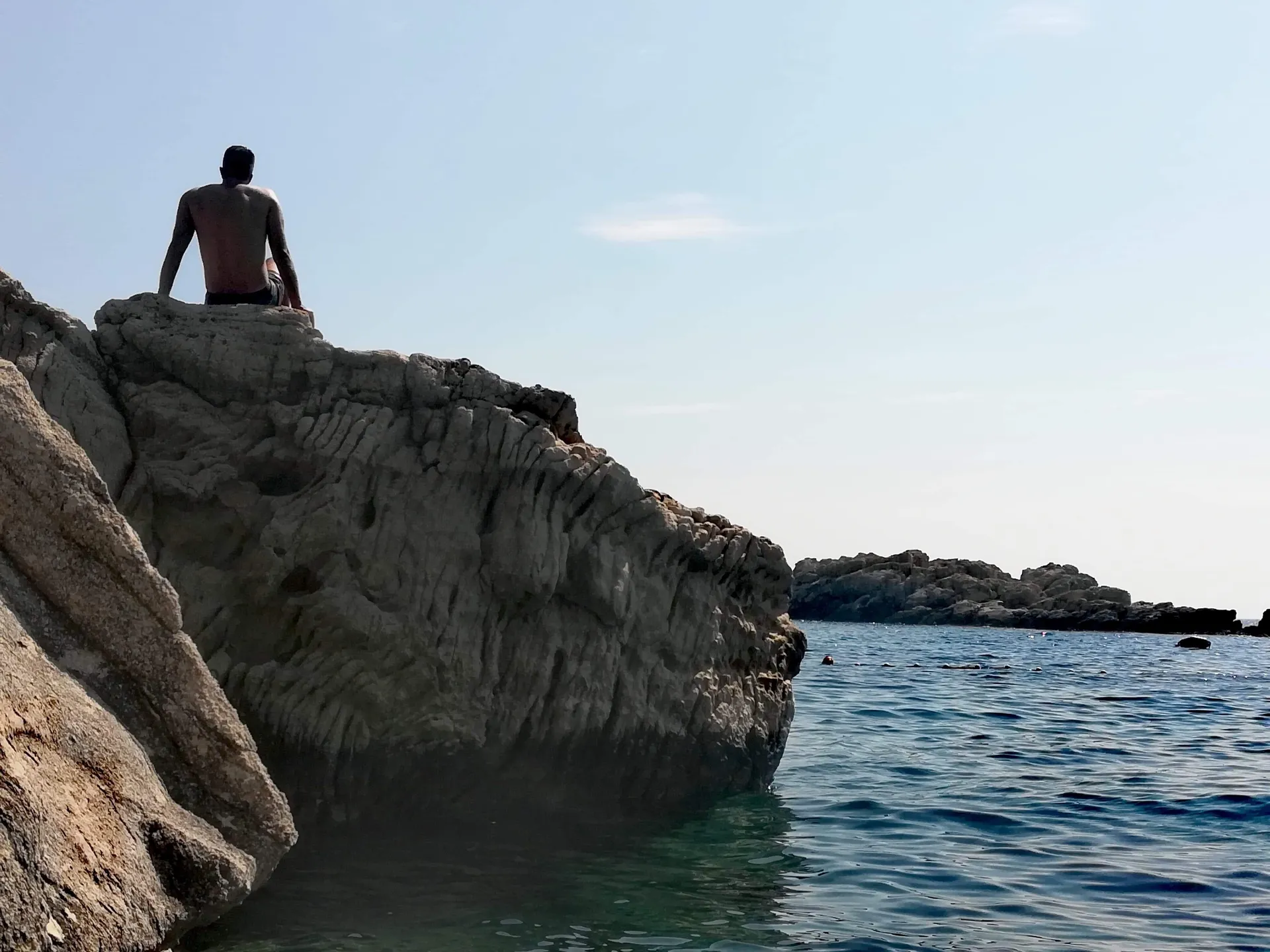 David OnlyFans header