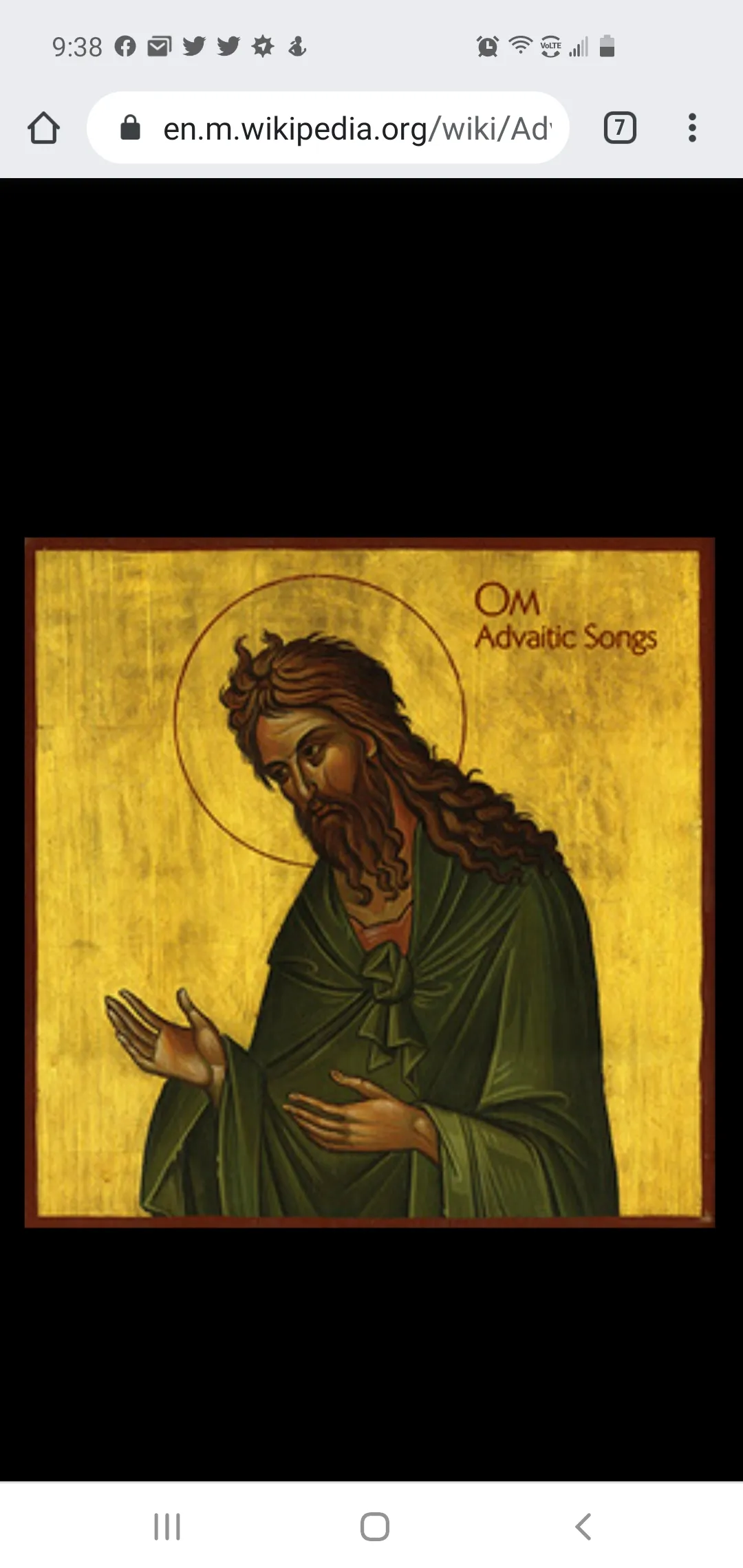 Chance OnlyFans header