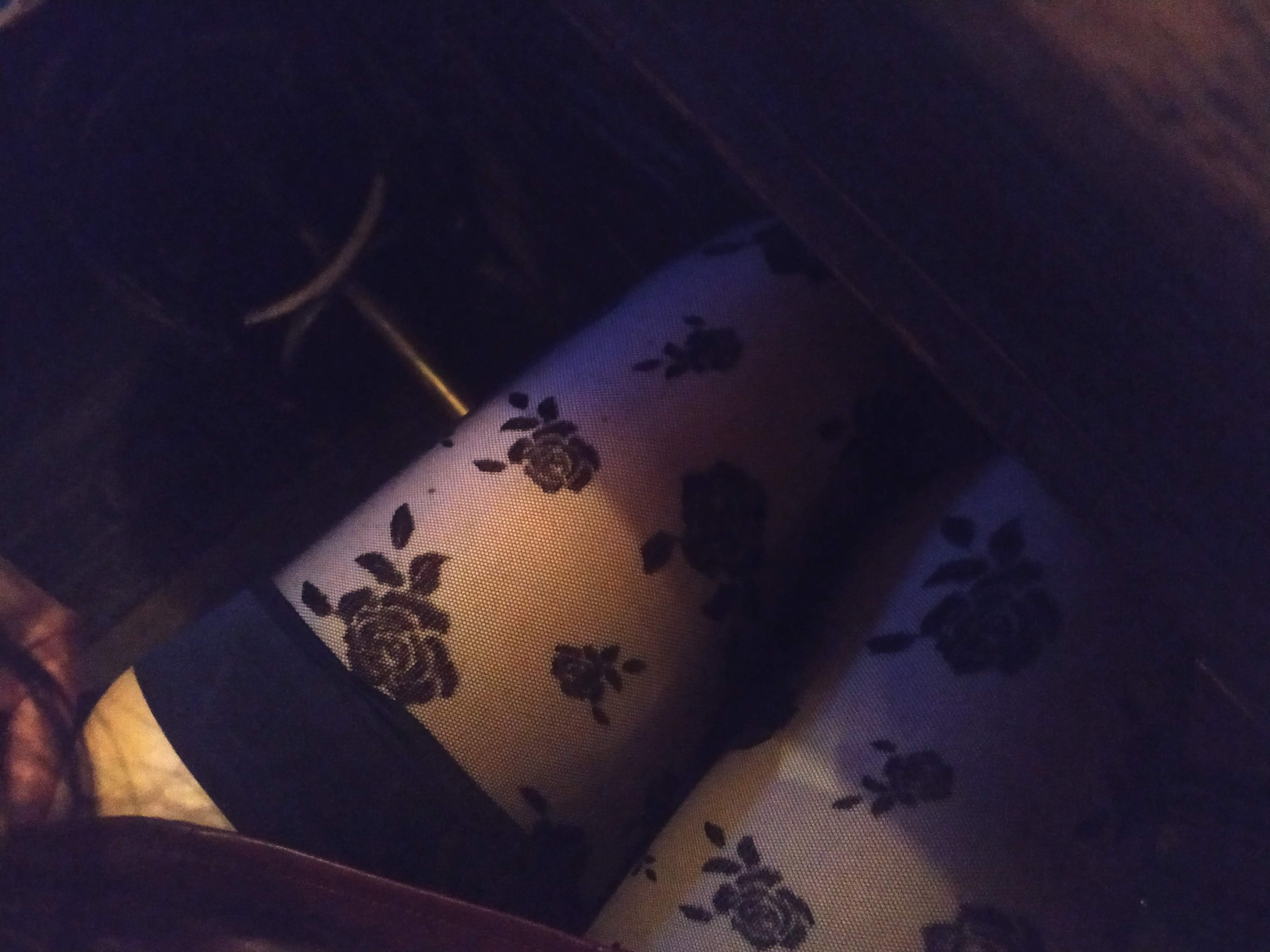 Frenchie Joy OnlyFans header