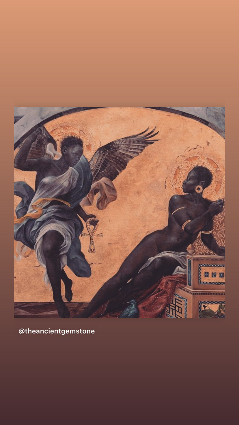 Frenchie Knox OnlyFans header