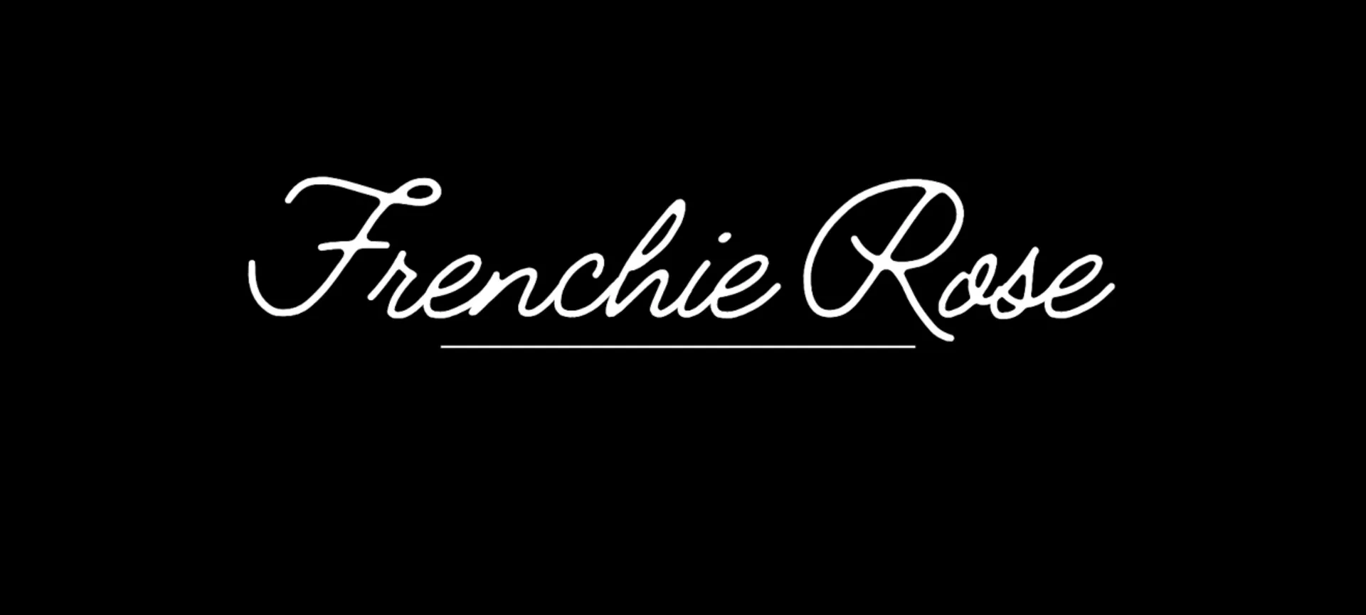 Rose 🇫🇷🌹 OnlyFans header