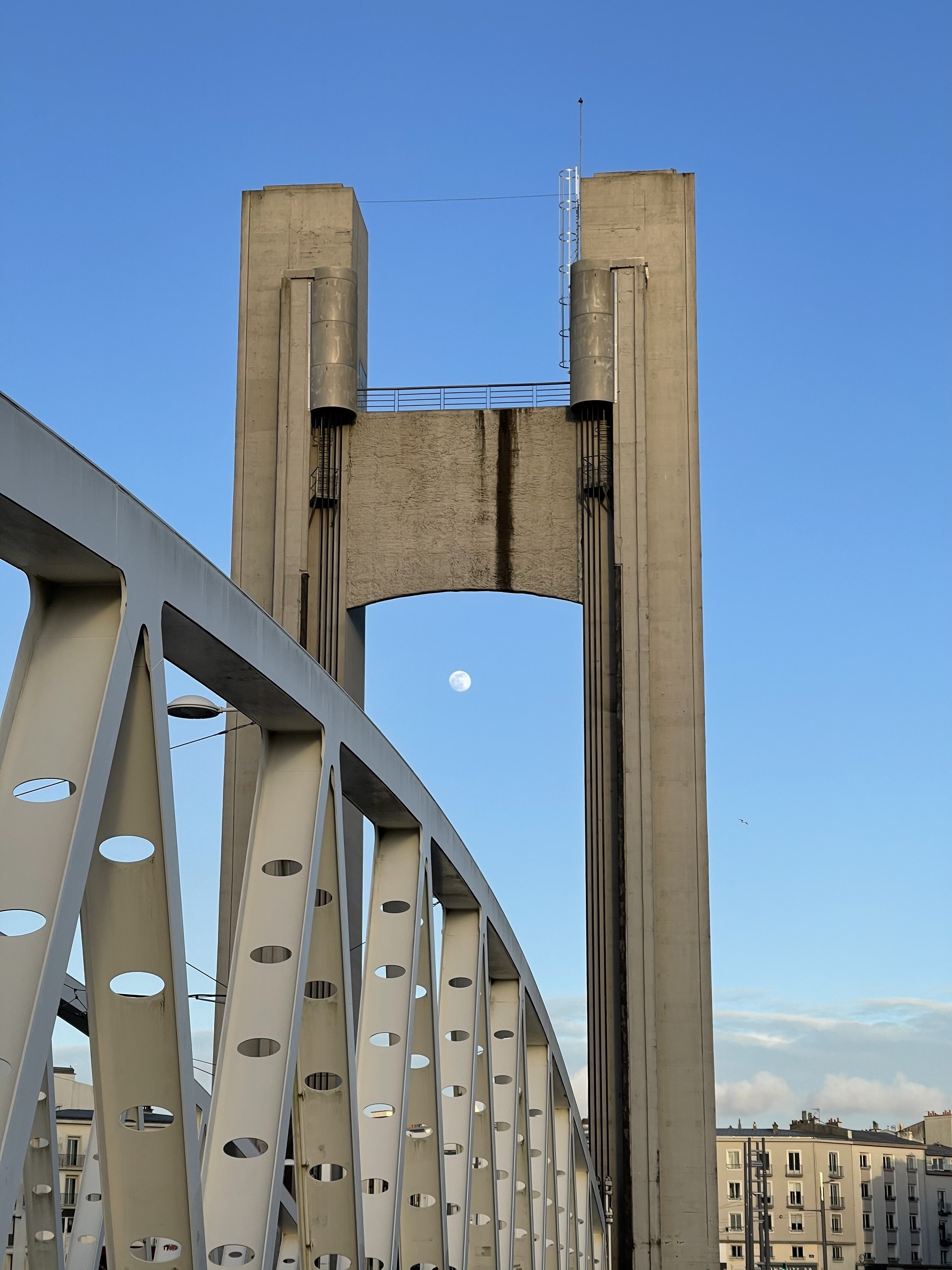 Frenchie OnlyFans header