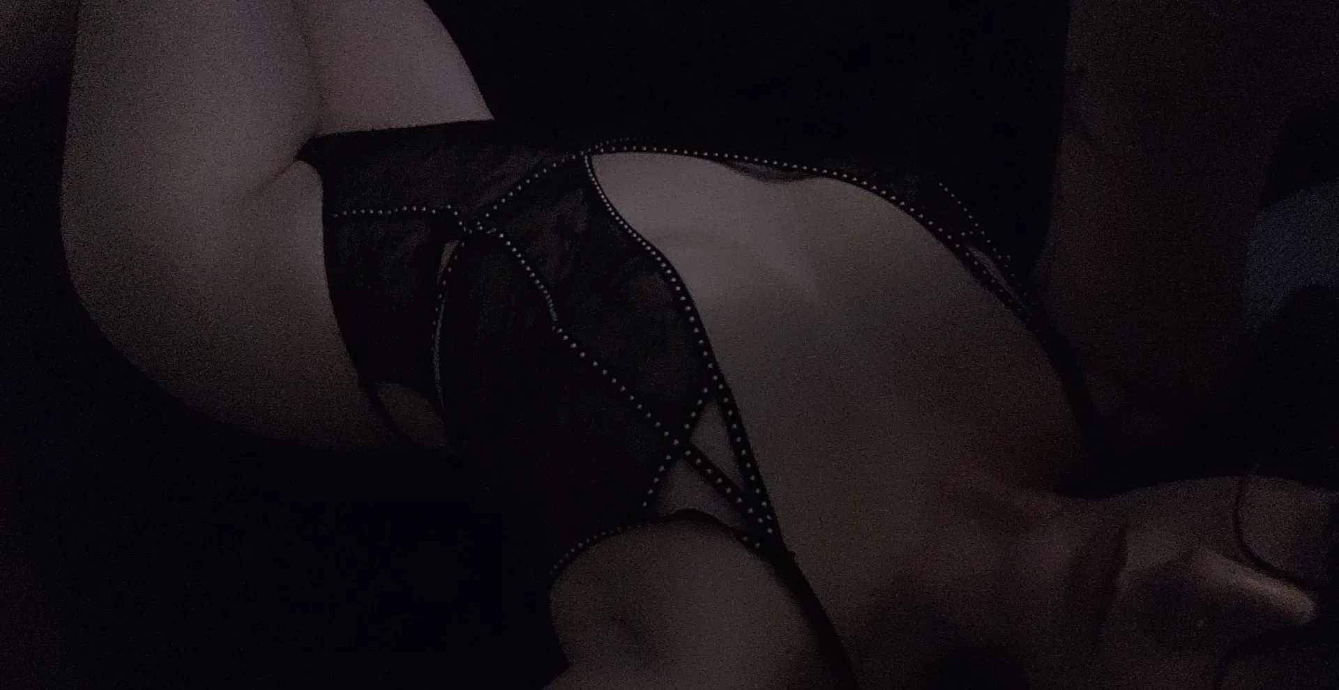 France OnlyFans header