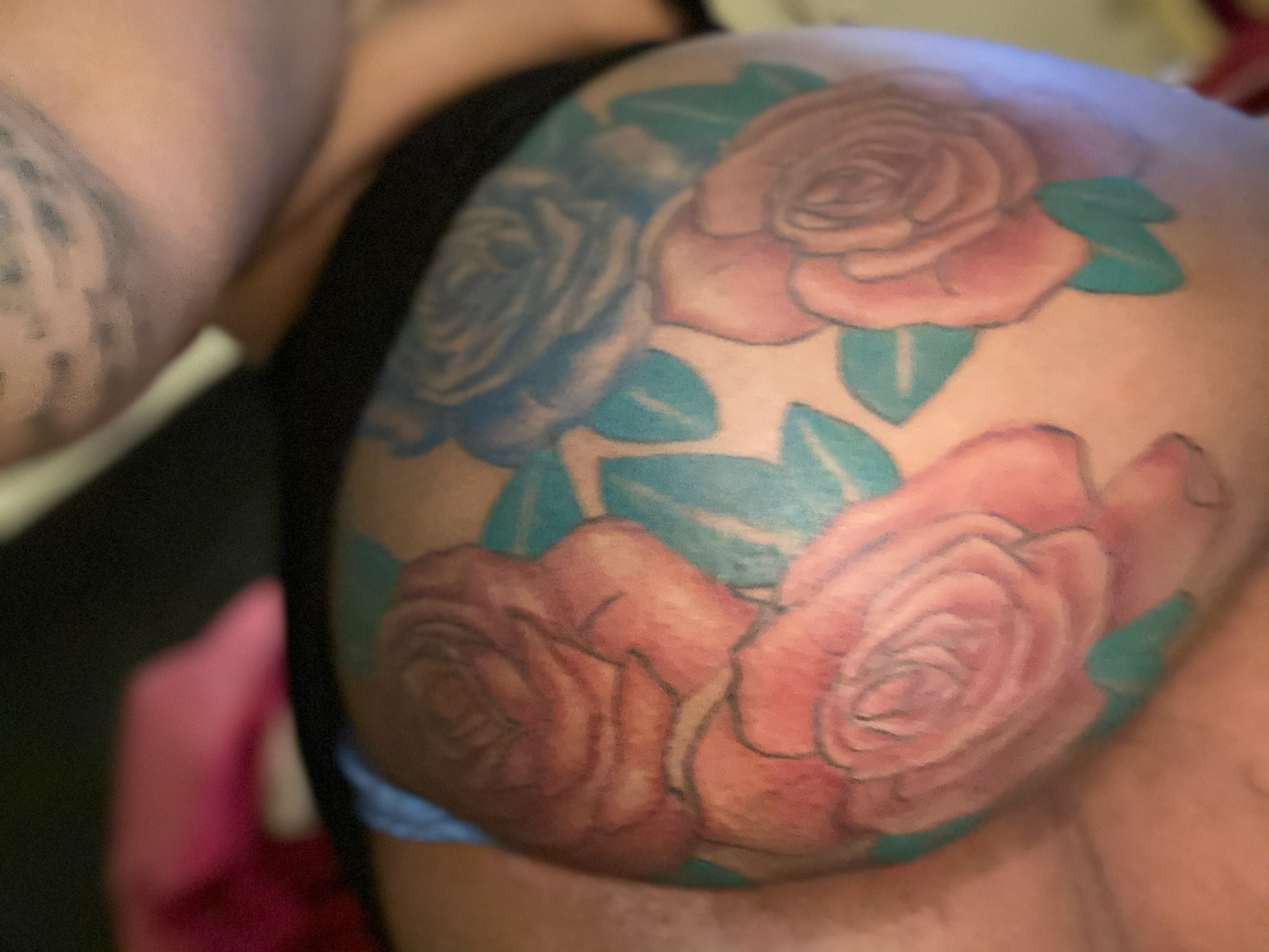 Frenchiiee OnlyFans header