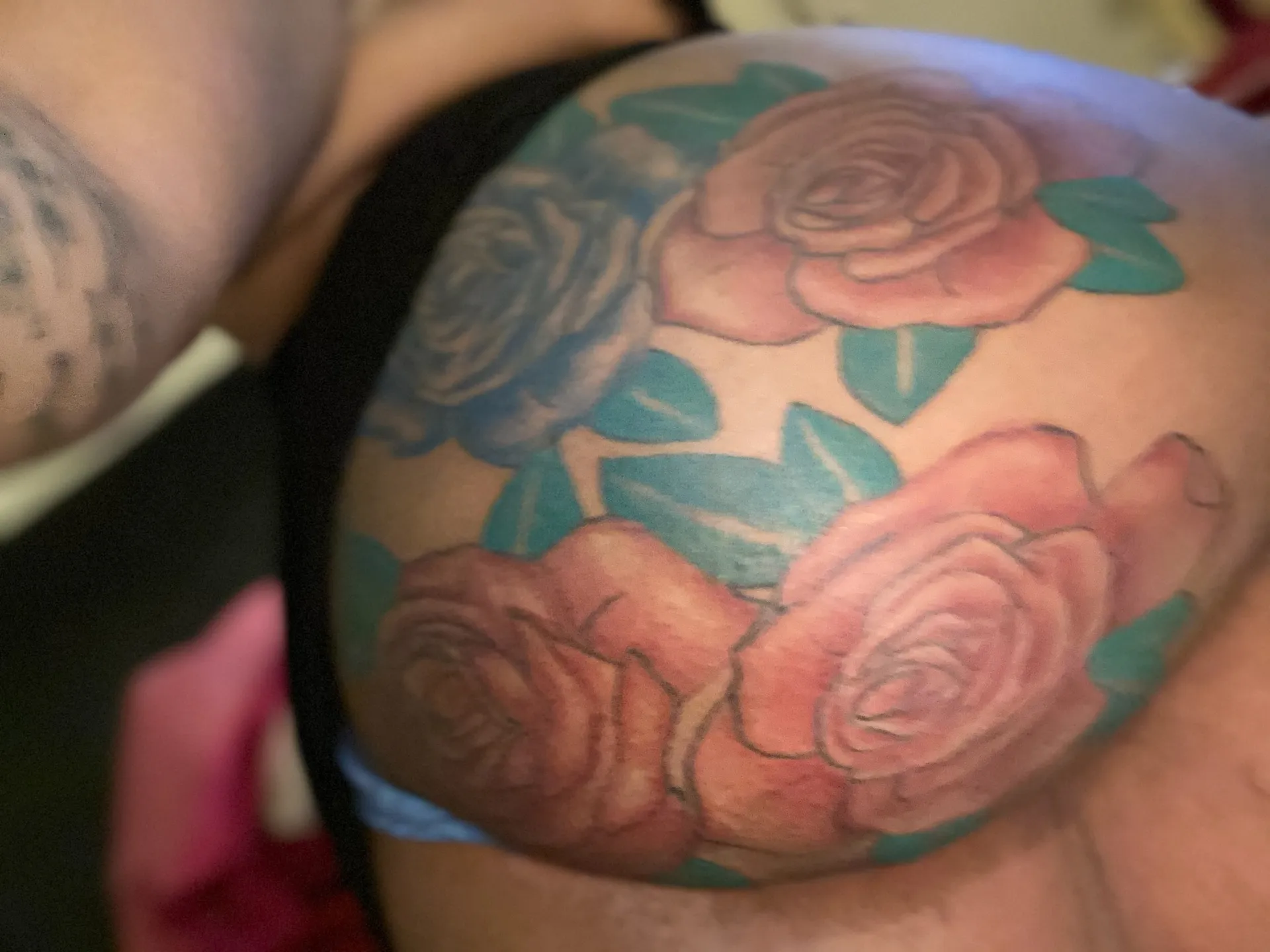 Frenchiiee OnlyFans header