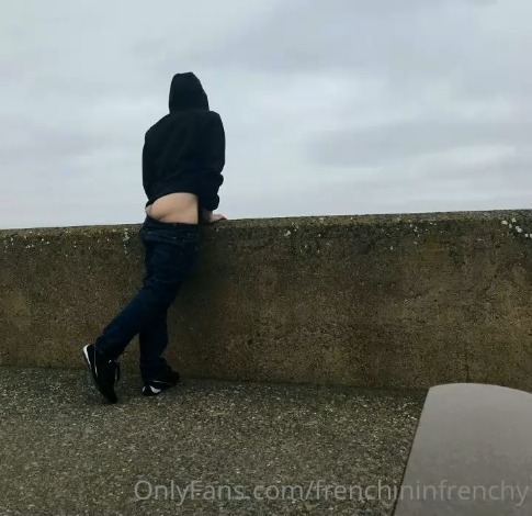 Alex OnlyFans header