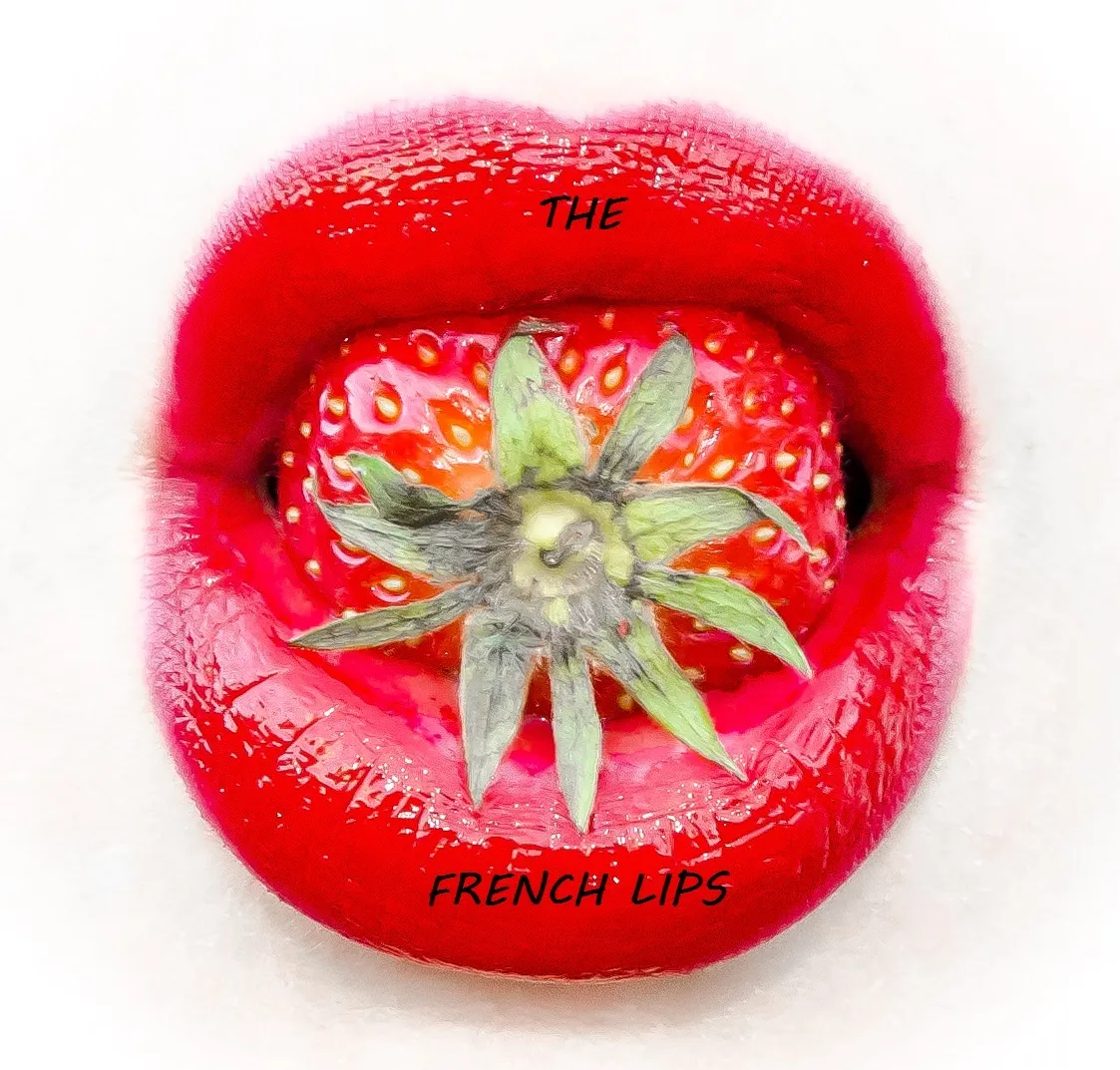 GoddessK OnlyFans header