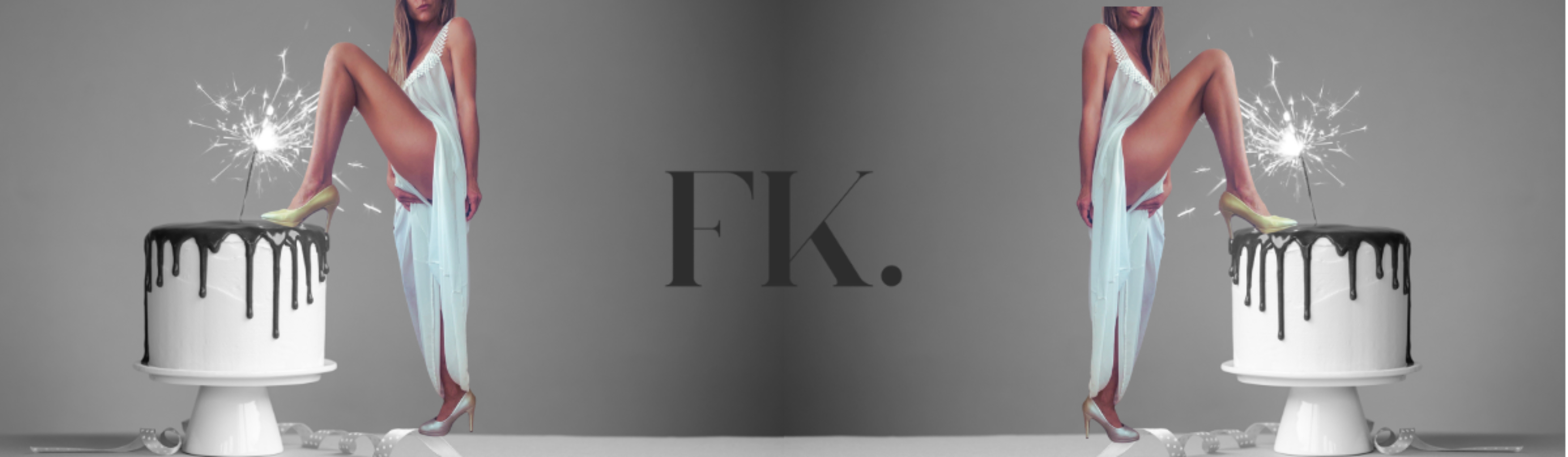 French Kiff OnlyFans header