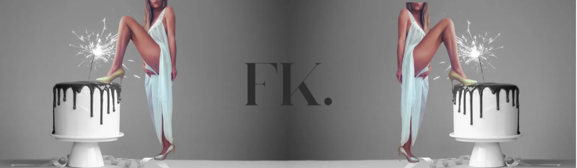 French Kiff OnlyFans header