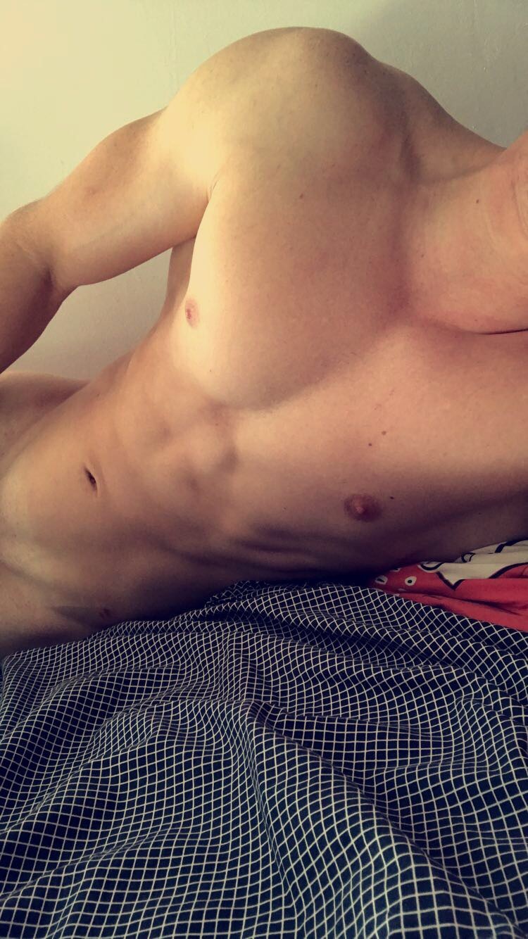 FrenchLongDong OnlyFans