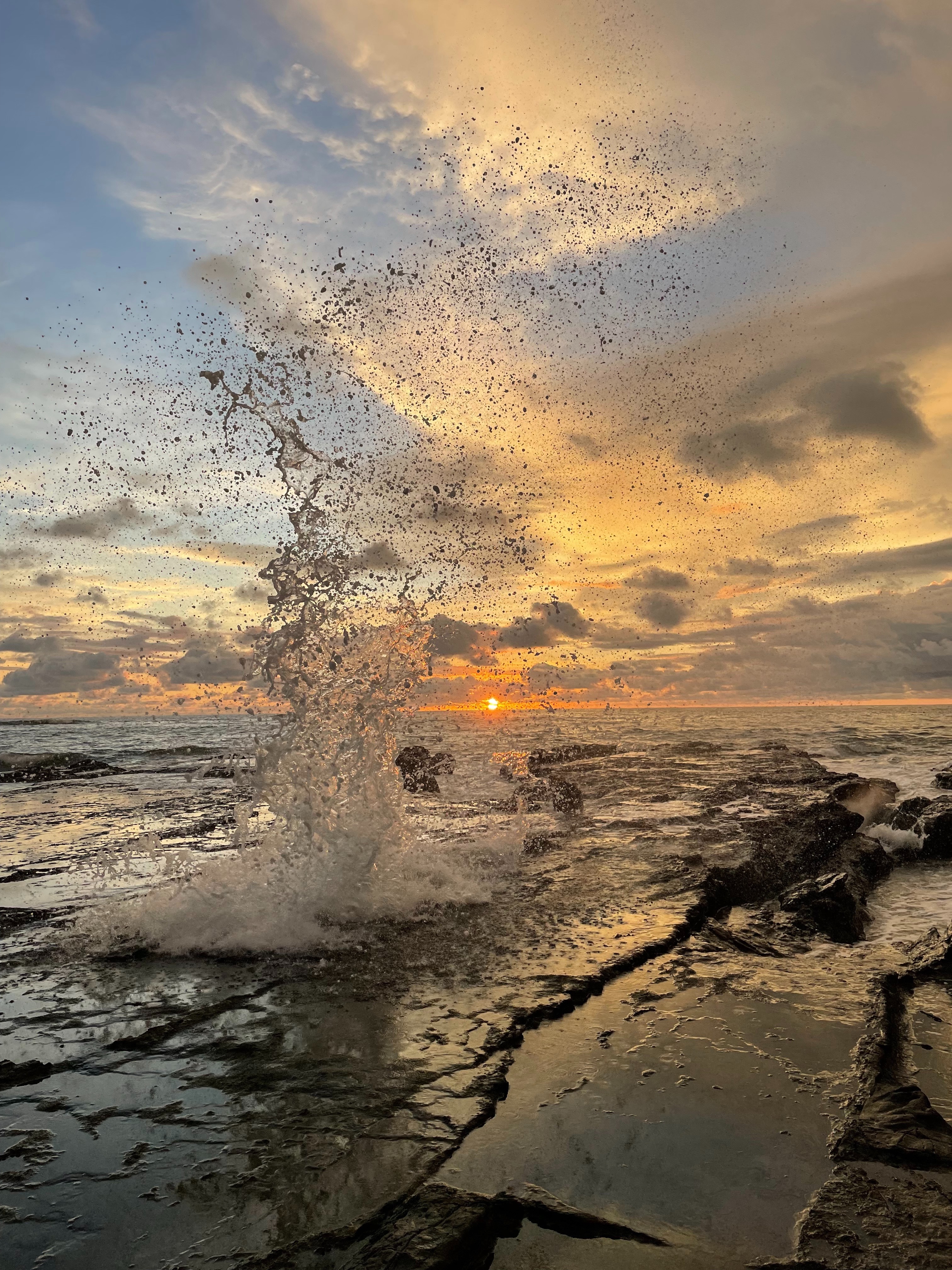 Gina OnlyFans header