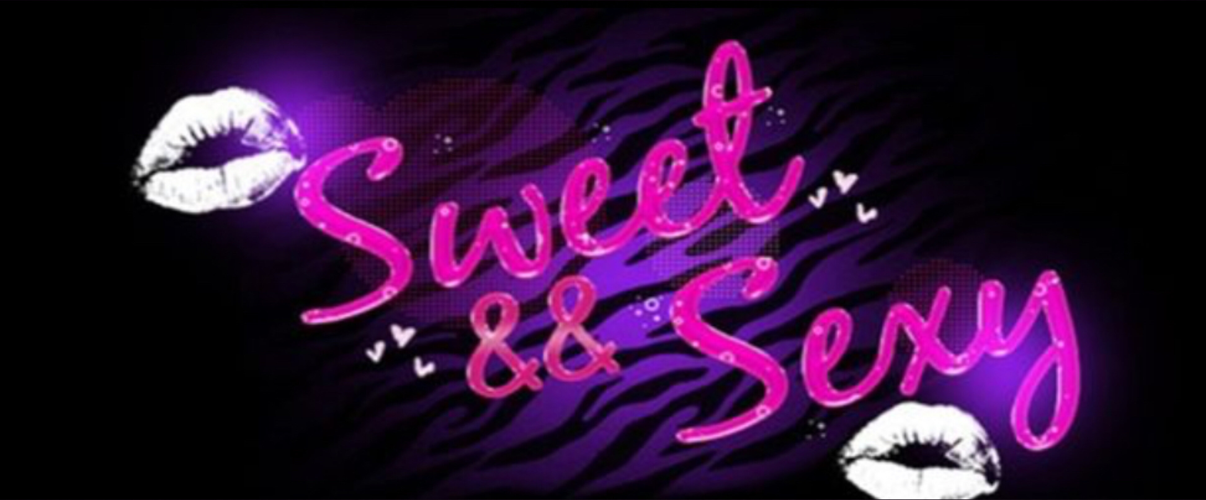 French MaMi OnlyFans