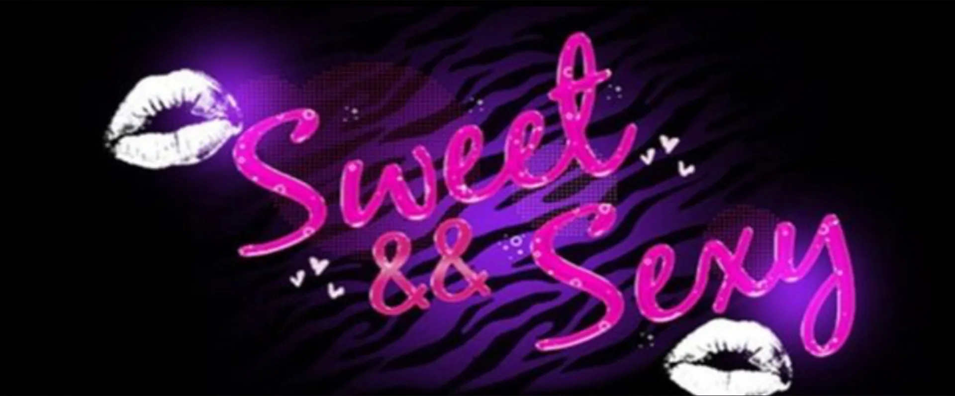 French MaMi OnlyFans header