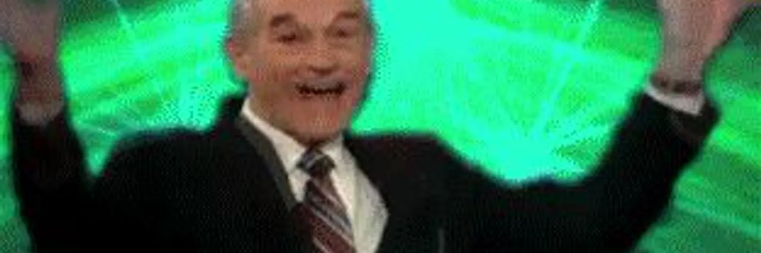 Ian Harmon OnlyFans header