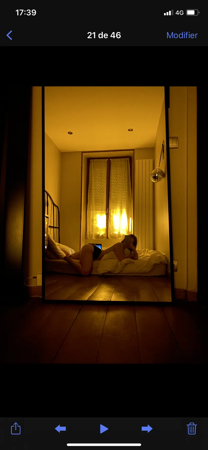 Frenchmat OnlyFans header