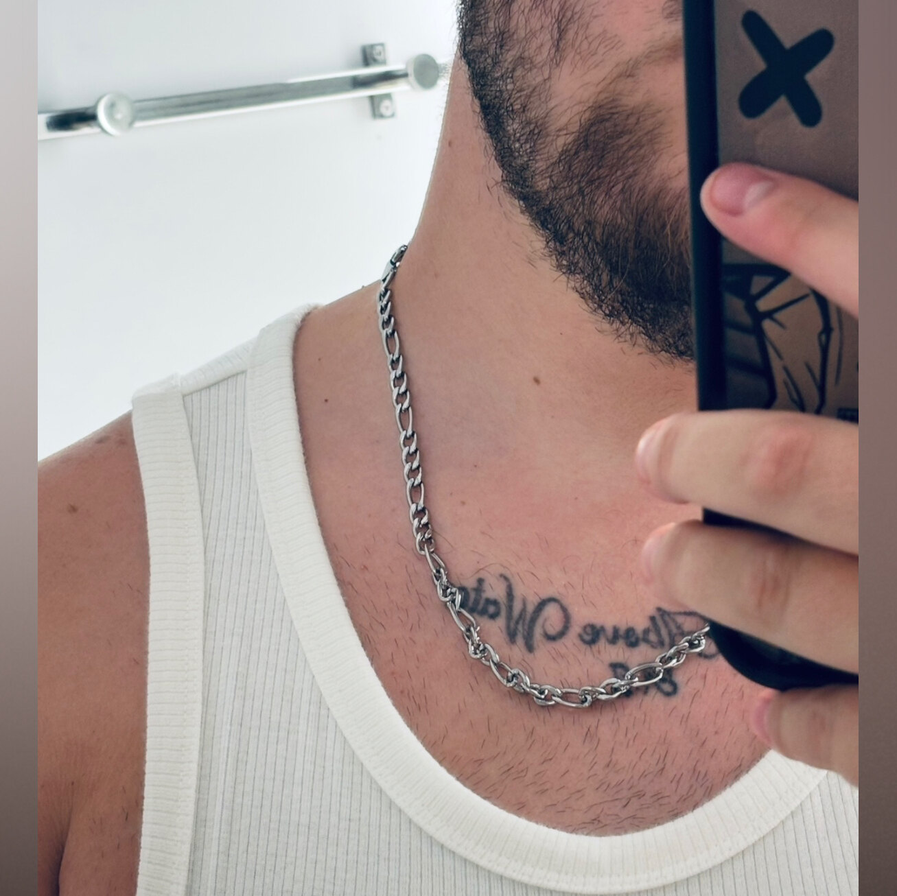 𝗶𝗮𝗺𝘆𝗼𝘂𝗿𝗯𝗼𝘆! 🔞 OnlyFans