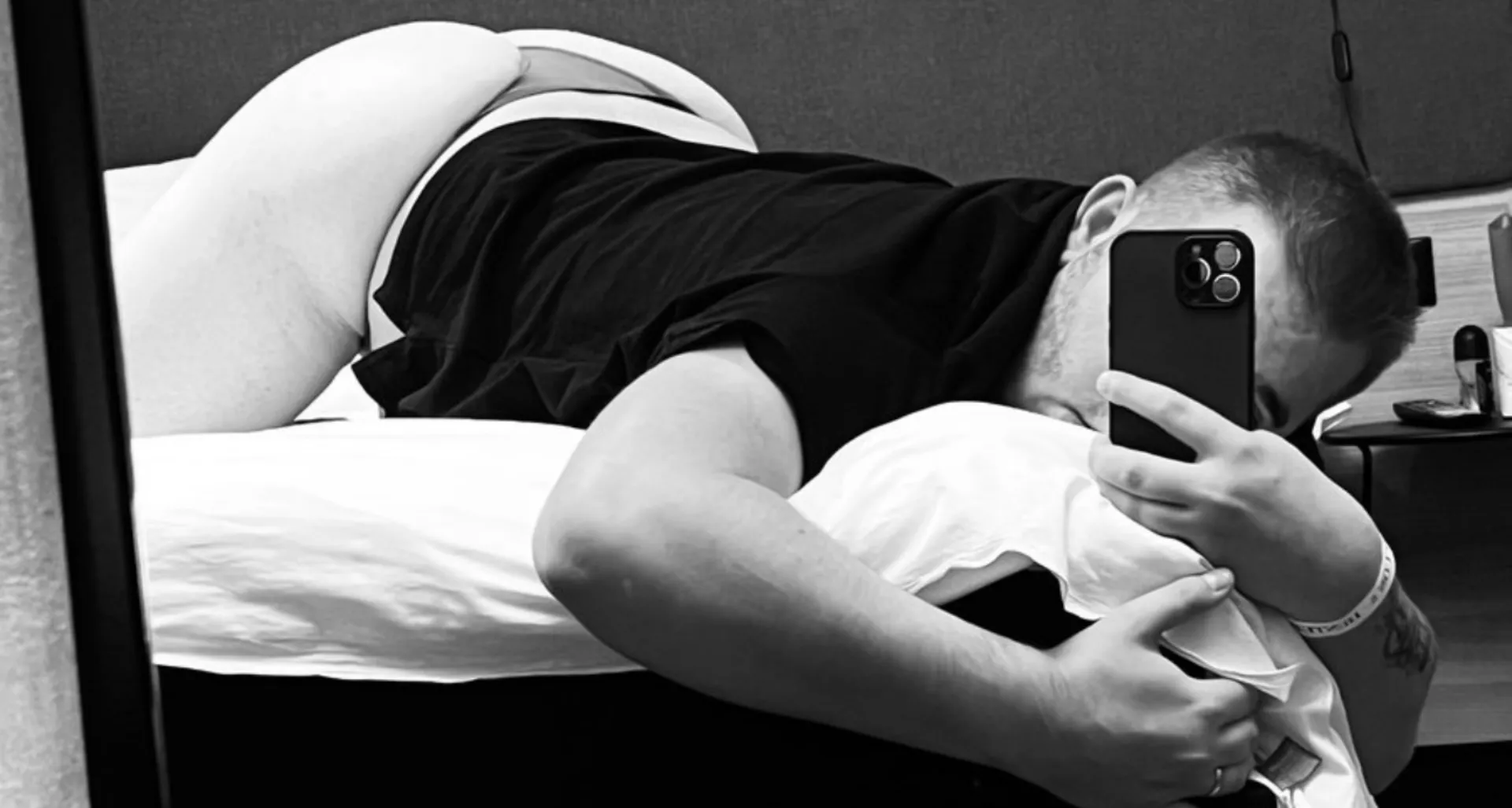 𝗶𝗮𝗺𝘆𝗼𝘂𝗿𝗯𝗼𝘆! 🔞 OnlyFans header