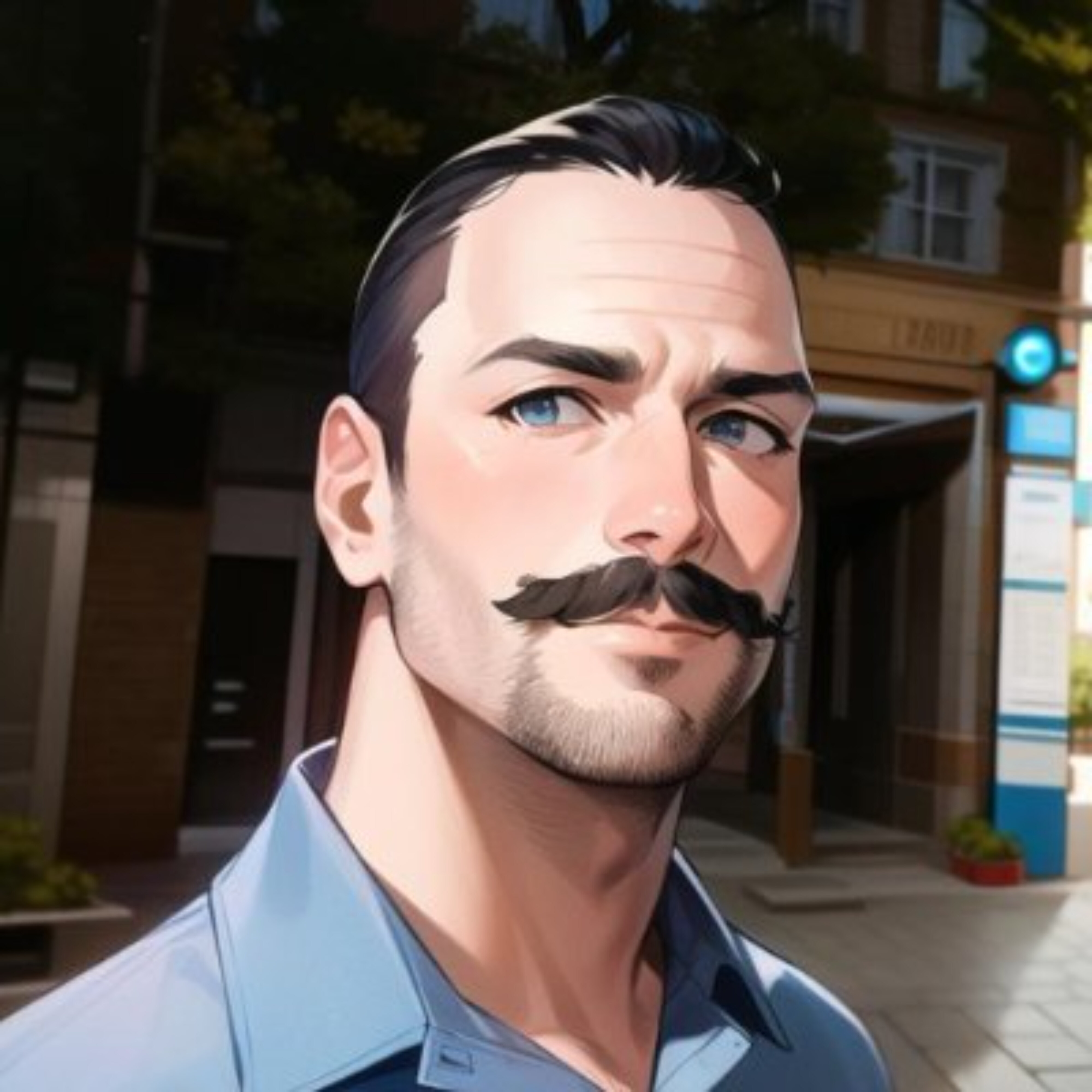 FRENCHPACKAGE OnlyFans