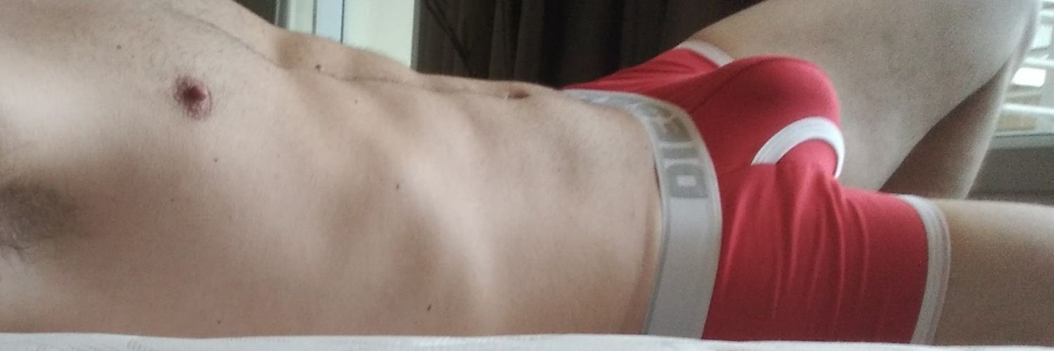 FRENCHPACKAGE OnlyFans header