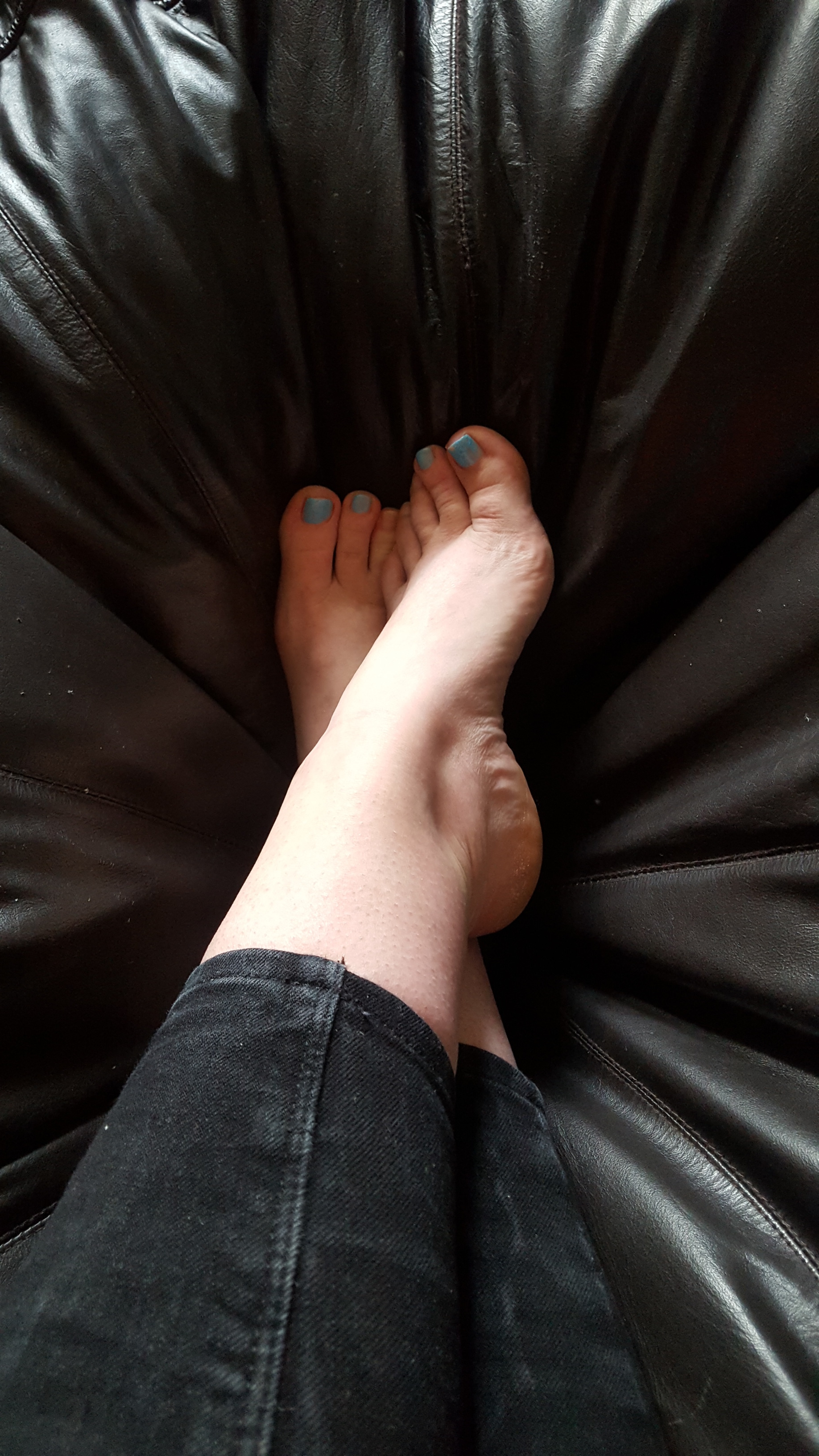 French Pea OnlyFans header