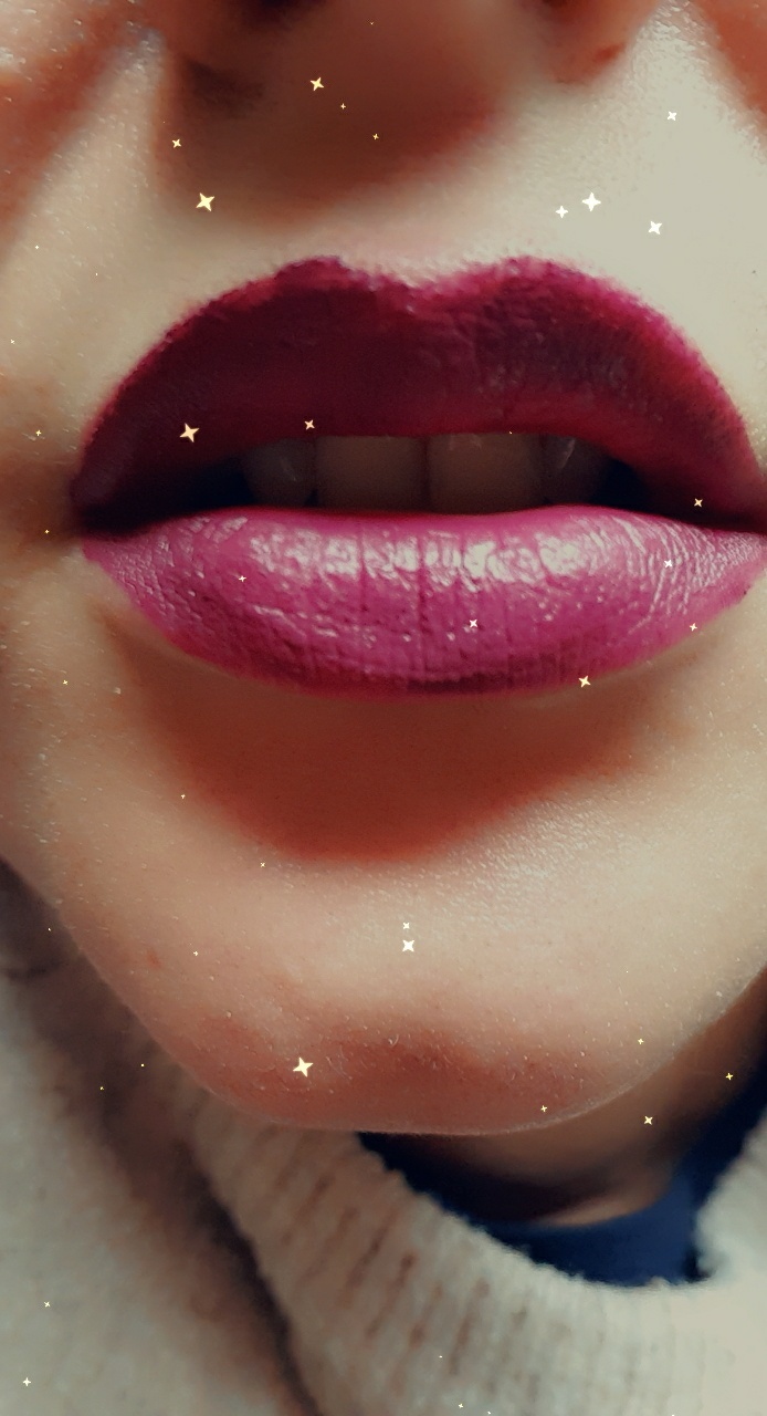 Frenchqueen OnlyFans header