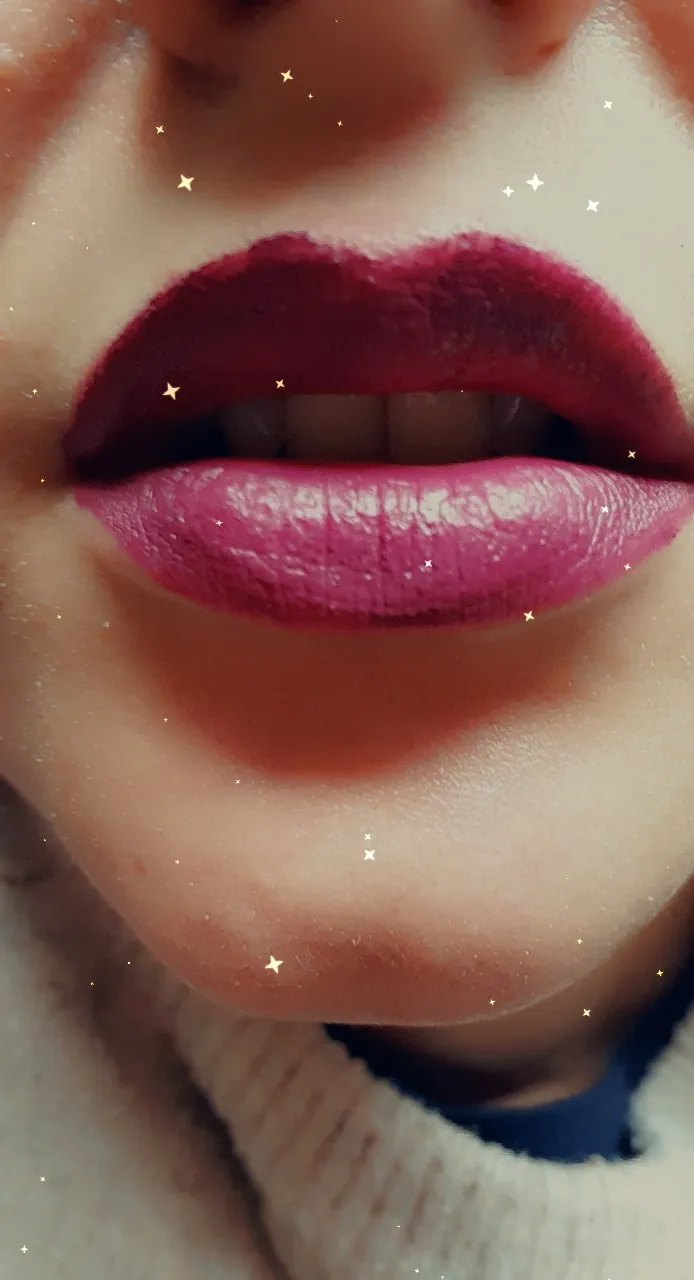 Frenchqueen OnlyFans header