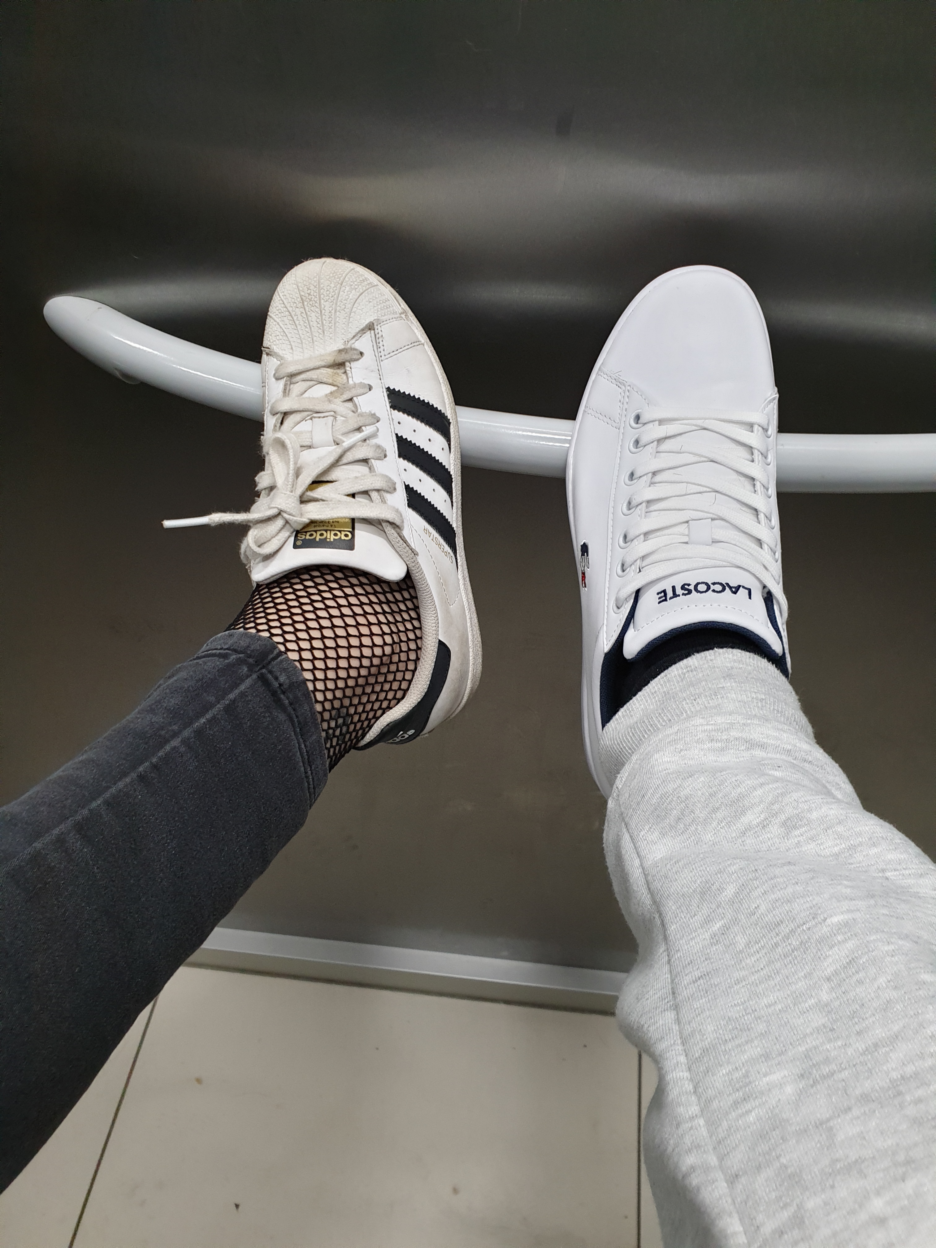 French Royal Couple OnlyFans