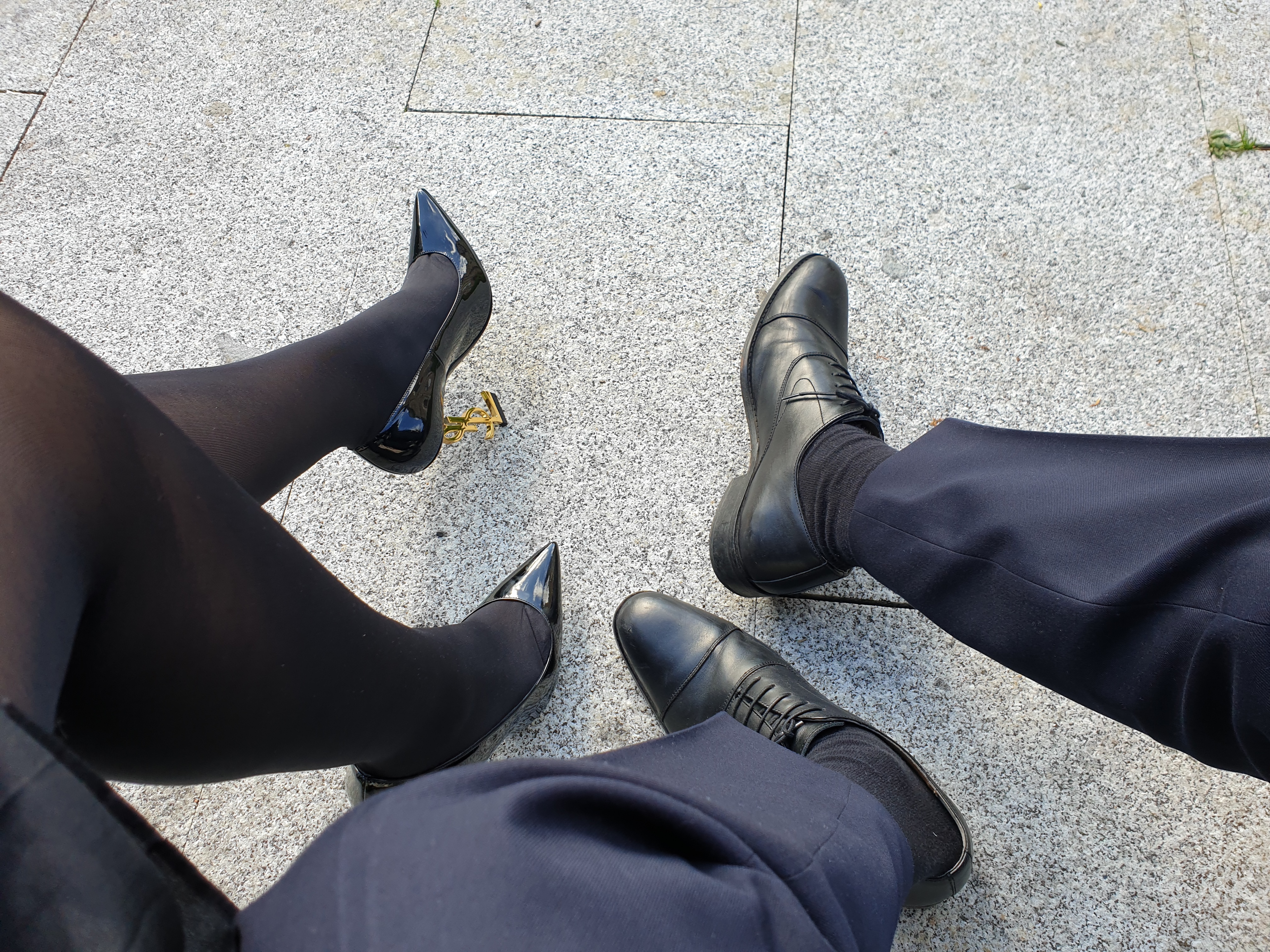 French Royal Couple OnlyFans header