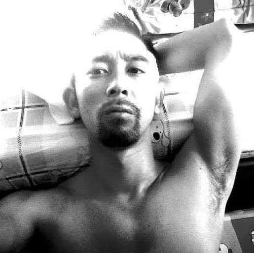 frenchscorpio OnlyFans