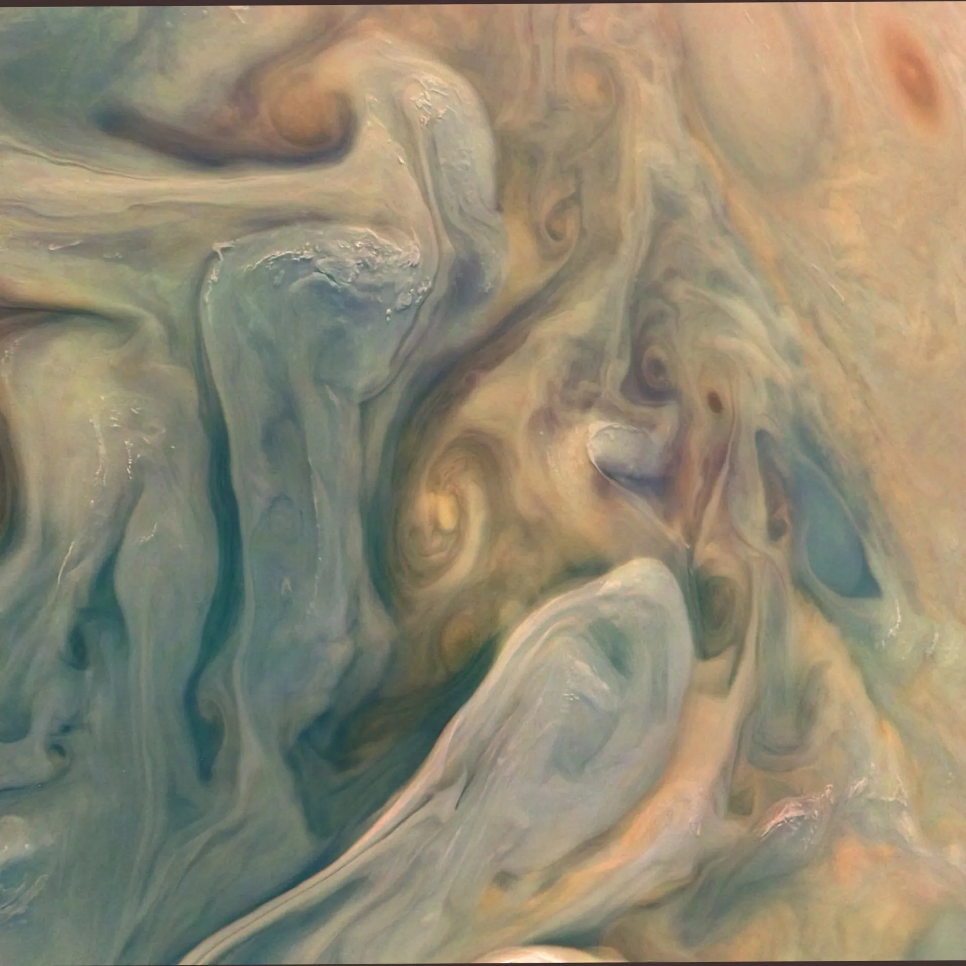 frenchscorpio OnlyFans header