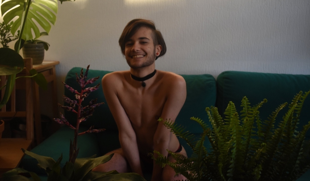 Cielftm OnlyFans header