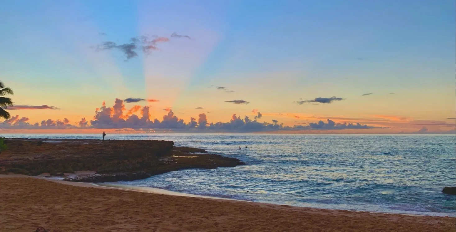 PapiSmasher OnlyFans header