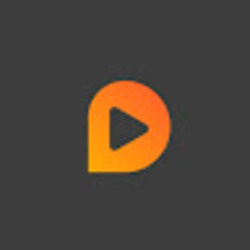 FrenchStream Watch OnlyFans