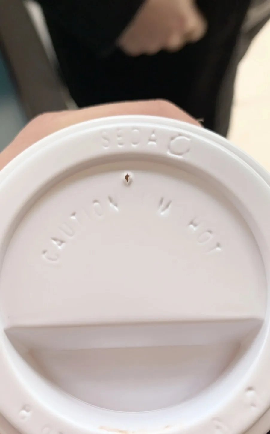 Hugo 🍑 OnlyFans header