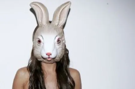 Margaux &amp; Marion's juicy doubles 🍑