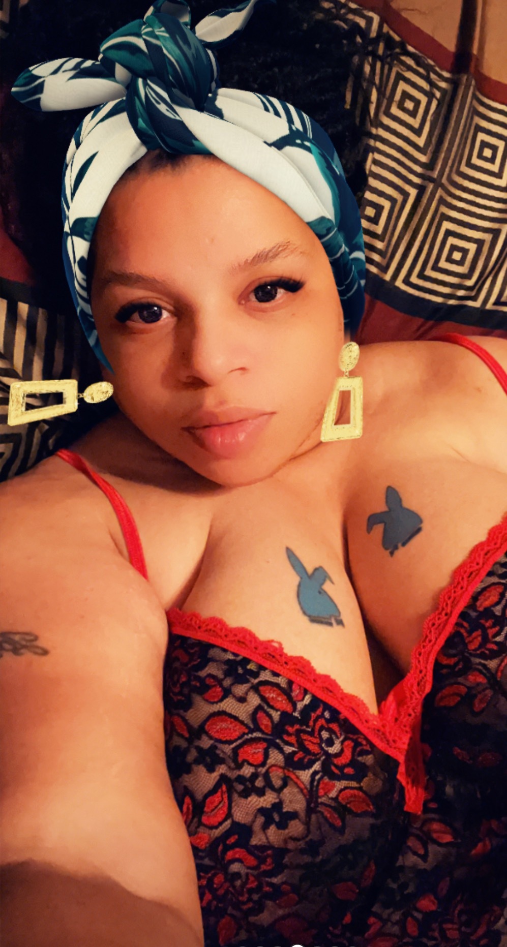 1FrenchVanilla OnlyFans