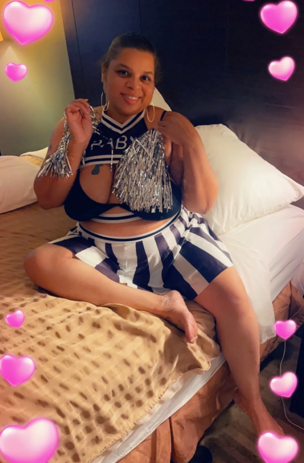 1FrenchVanilla OnlyFans header