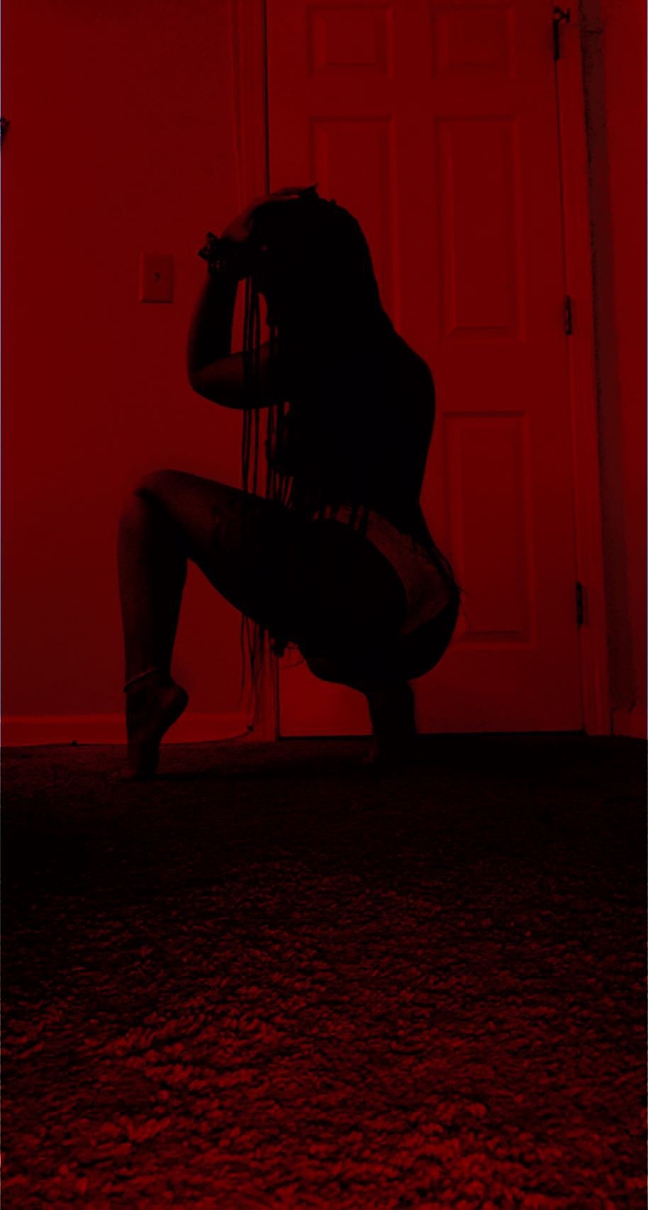 Sweetlifeof K OnlyFans