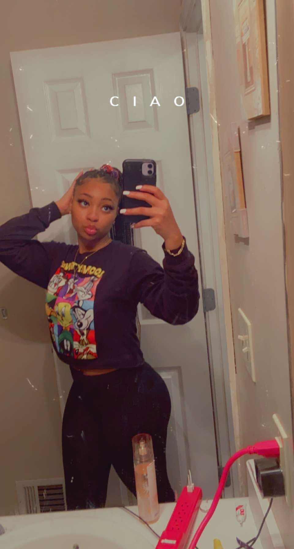 Sweetlifeof K OnlyFans header